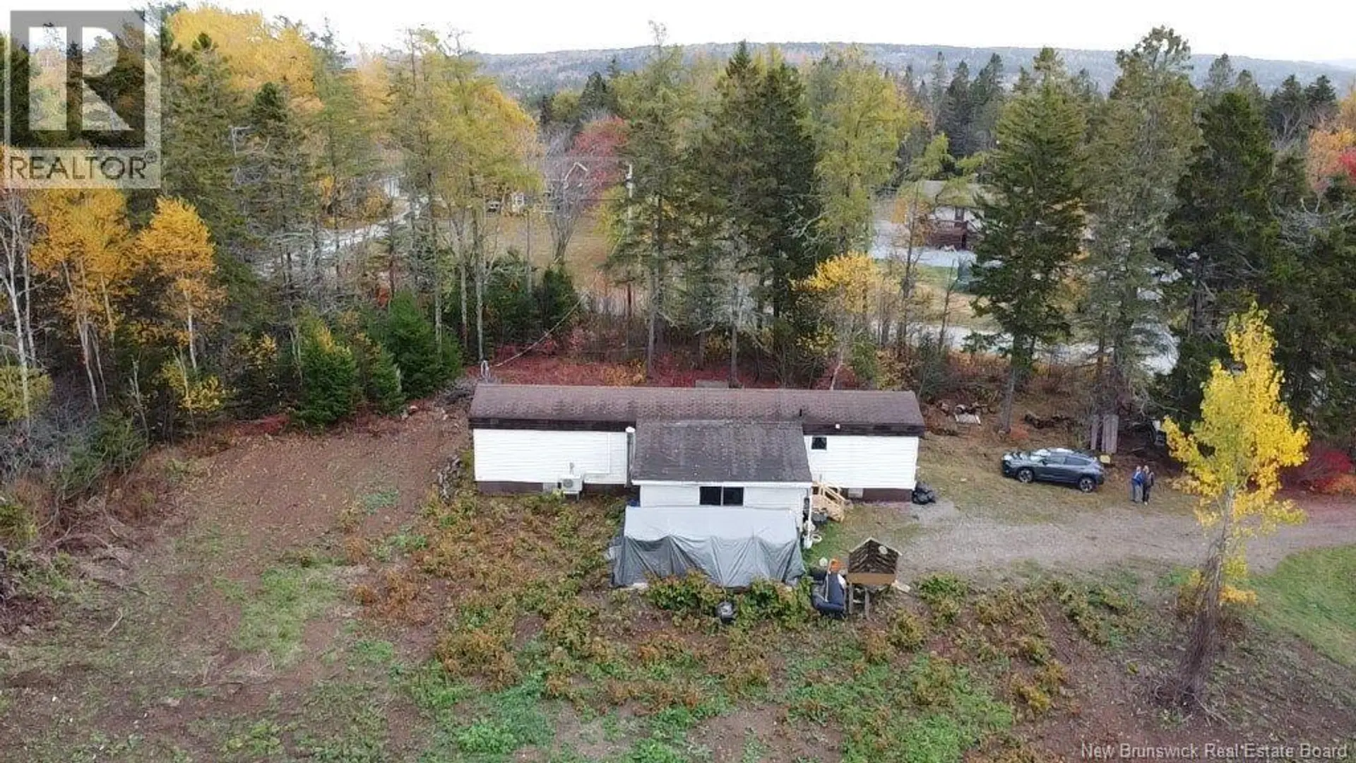 74 Pipertown Road - Image 20