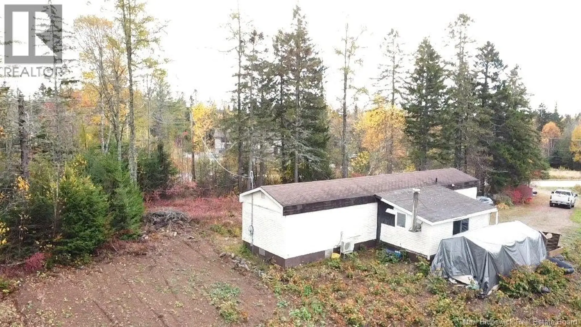 74 Pipertown Road - Image 15