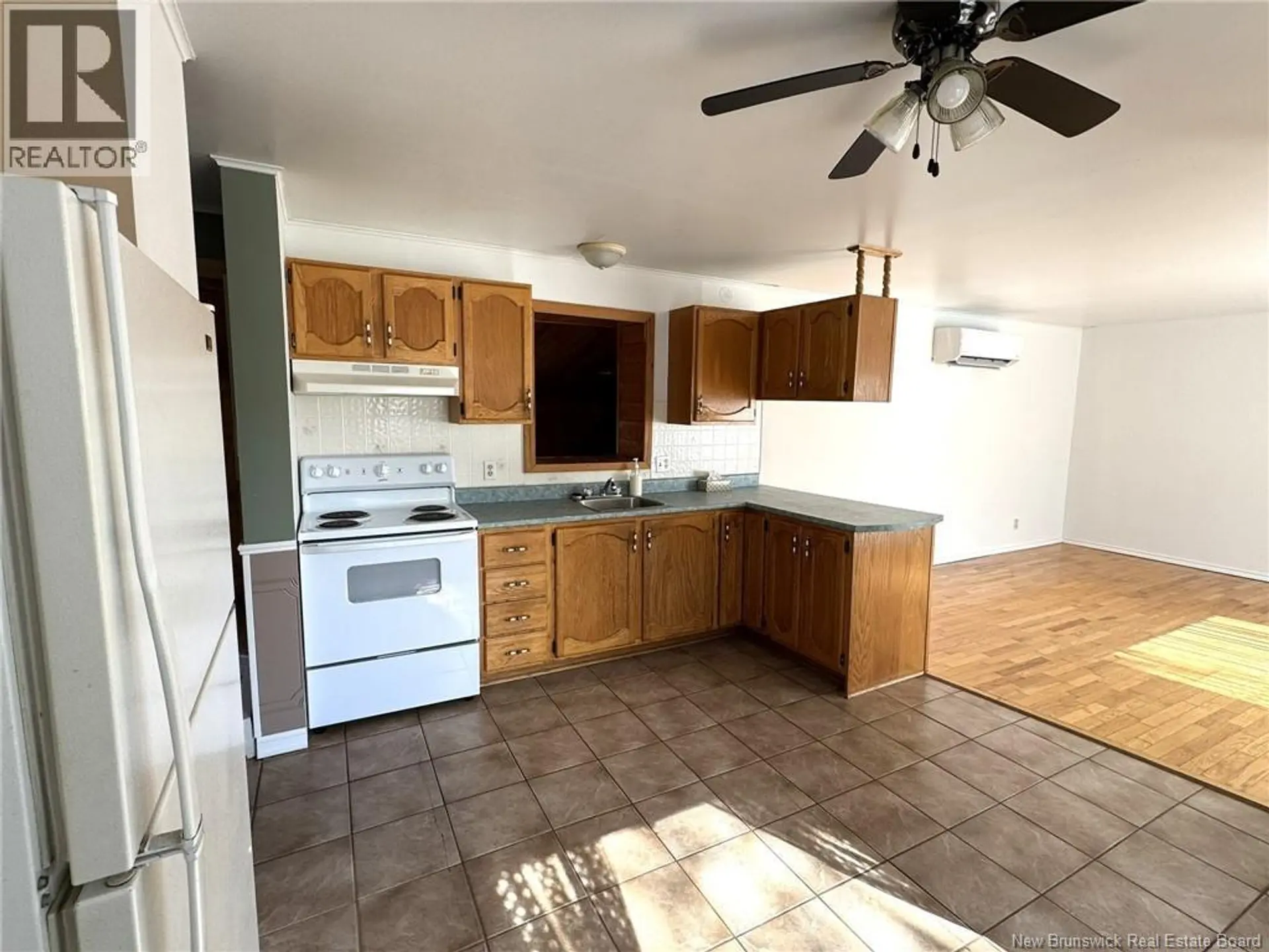 74 Pipertown Road - Image 4
