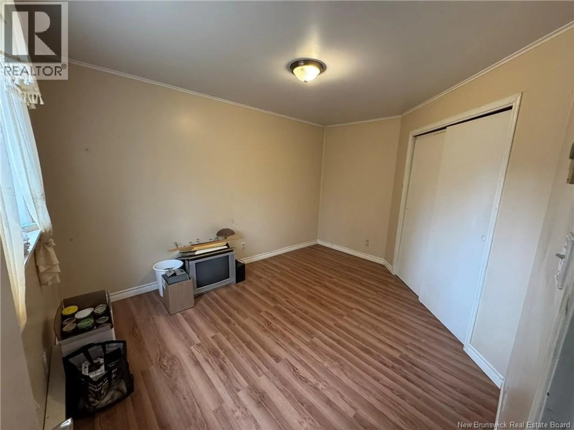 74 Pipertown Road - Image 12