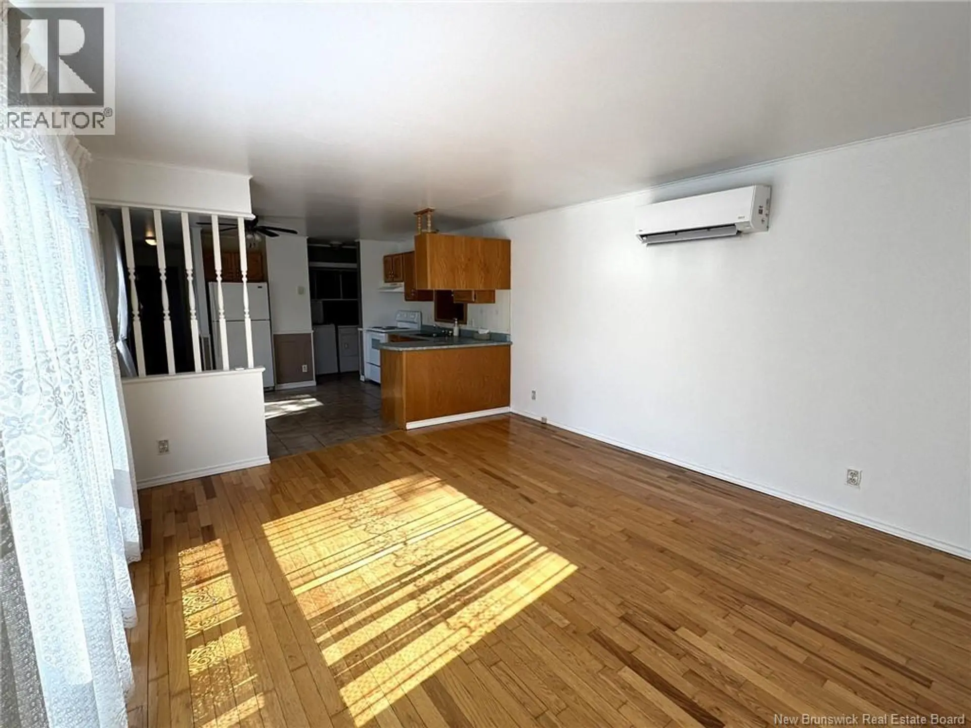 74 Pipertown Road - Image 6