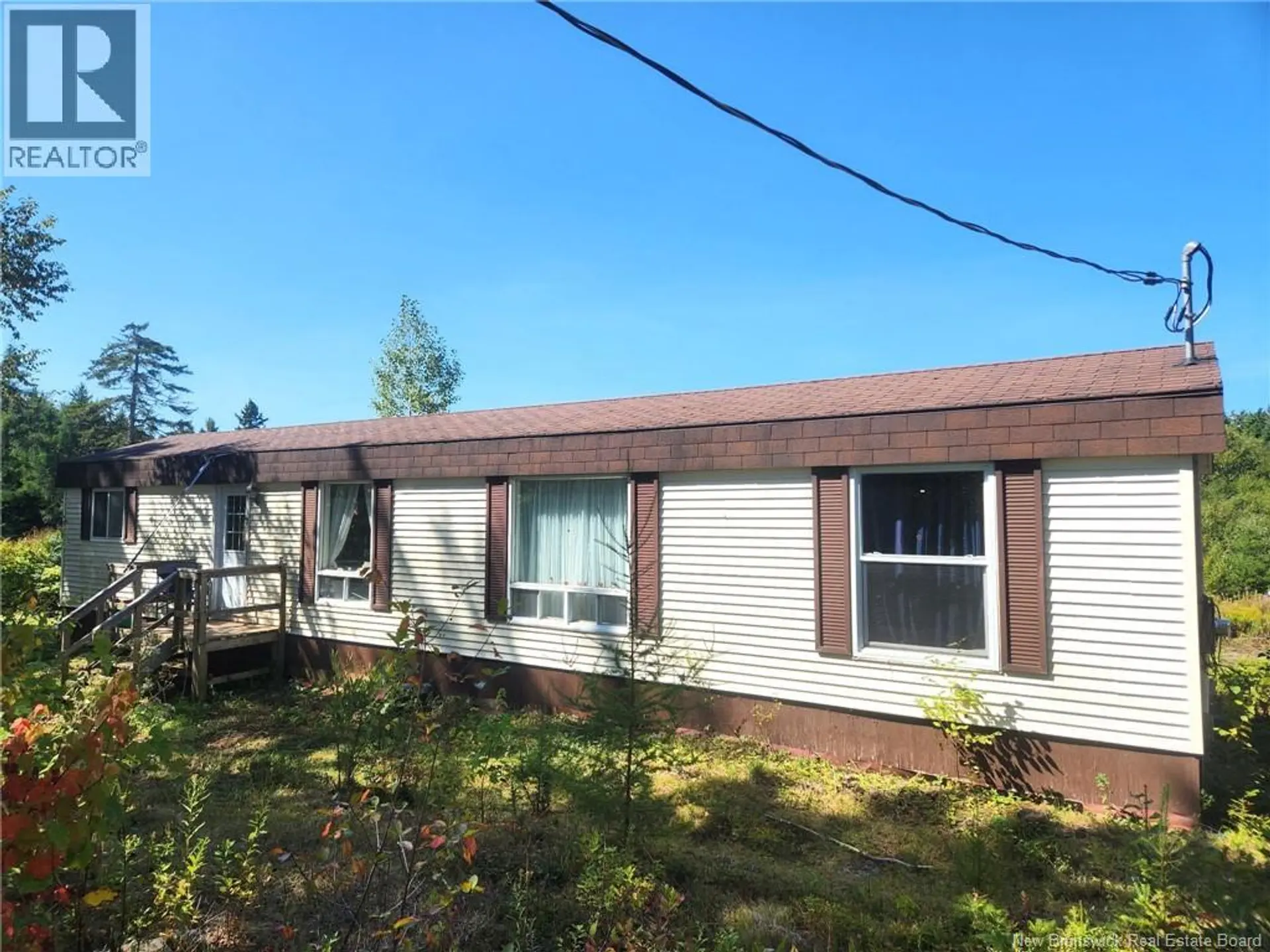 74 Pipertown Road - Image 2