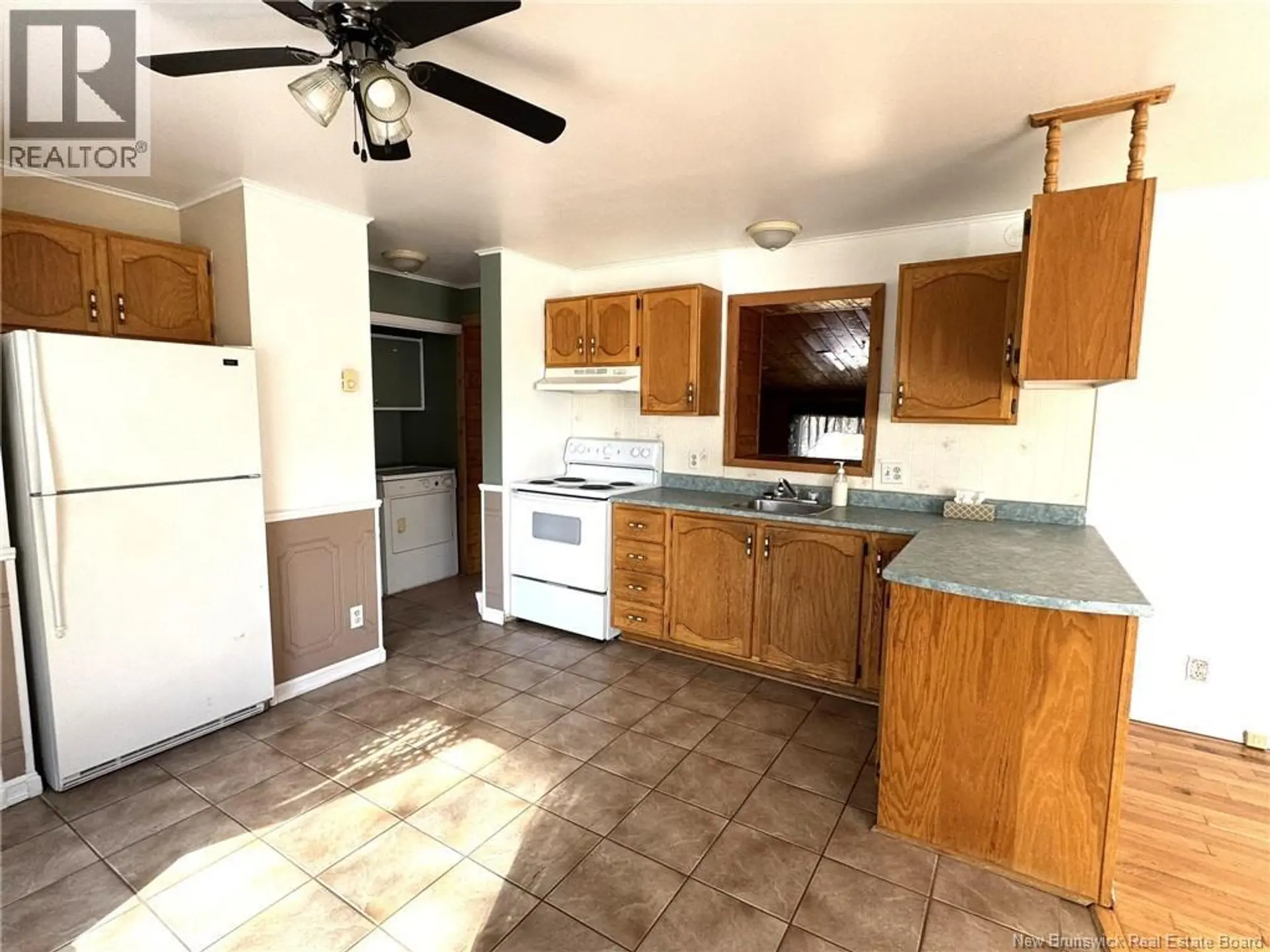 74 Pipertown Road - Image 1