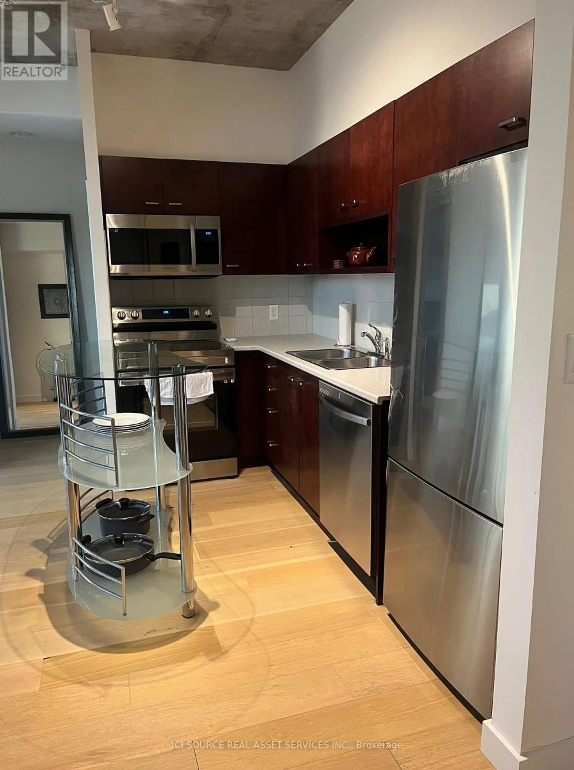 #1410 179 GEORGE STREET - Image 3