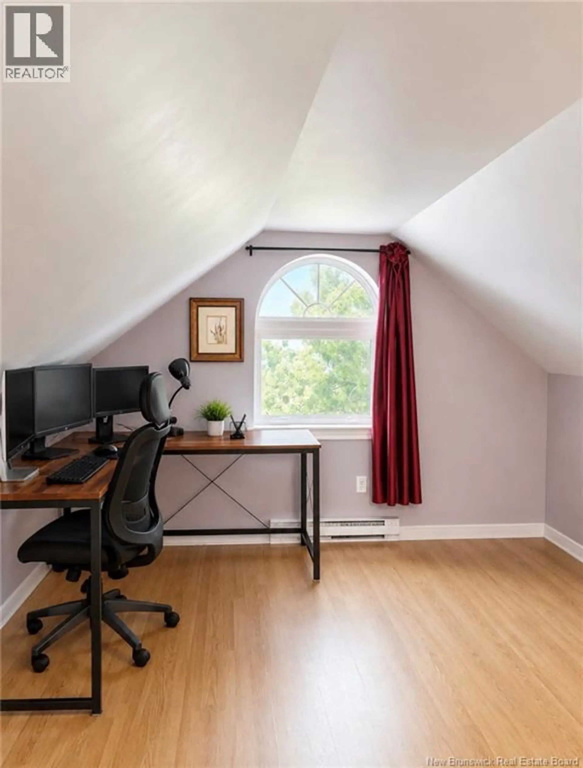 53-55 Storey Road - Image 10