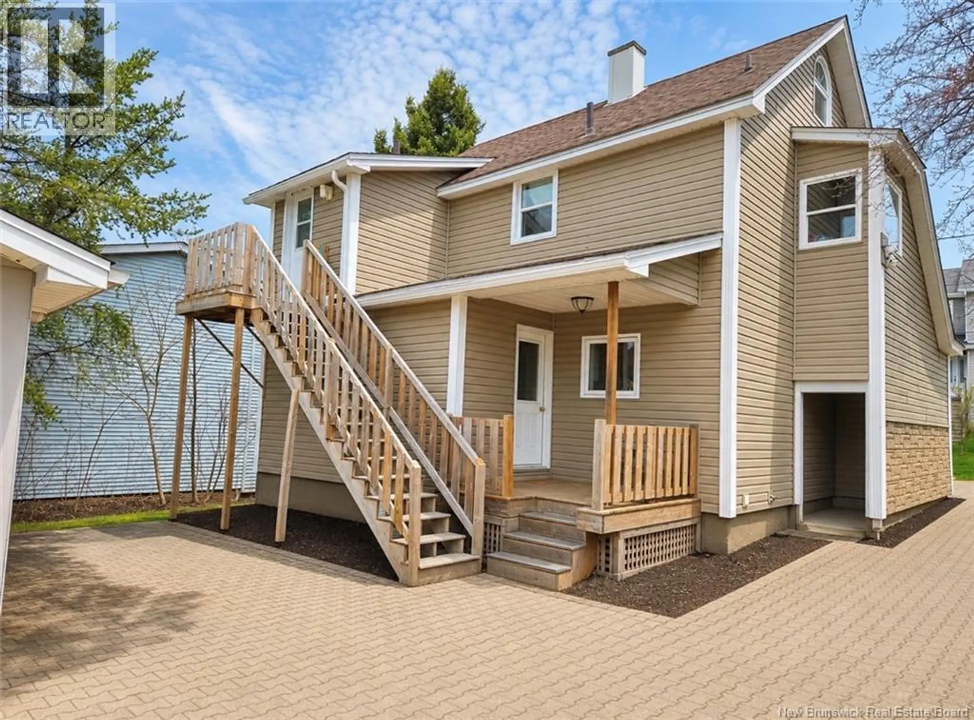 53-55 Storey Road - Image 3
