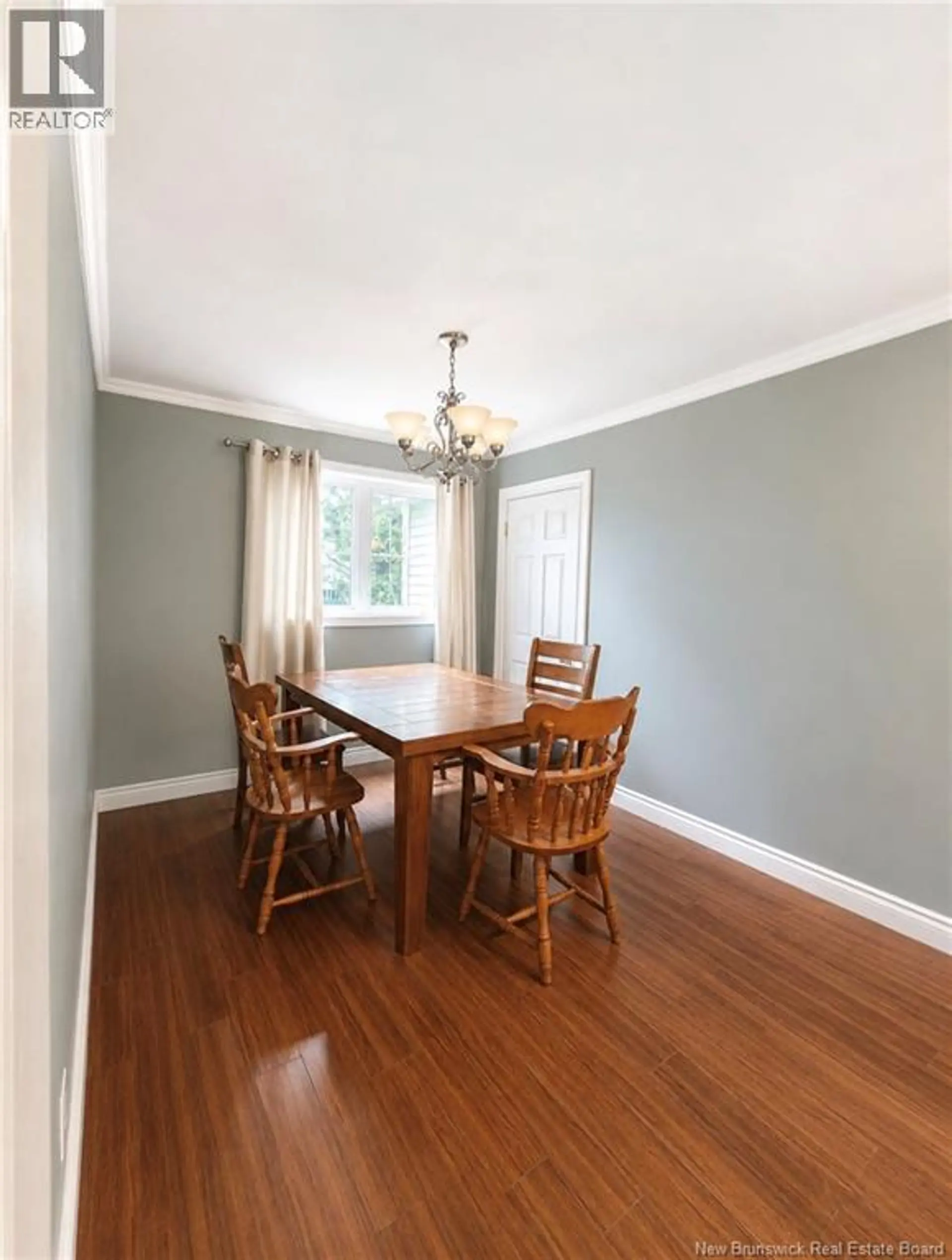 53-55 Storey Road - Image 6