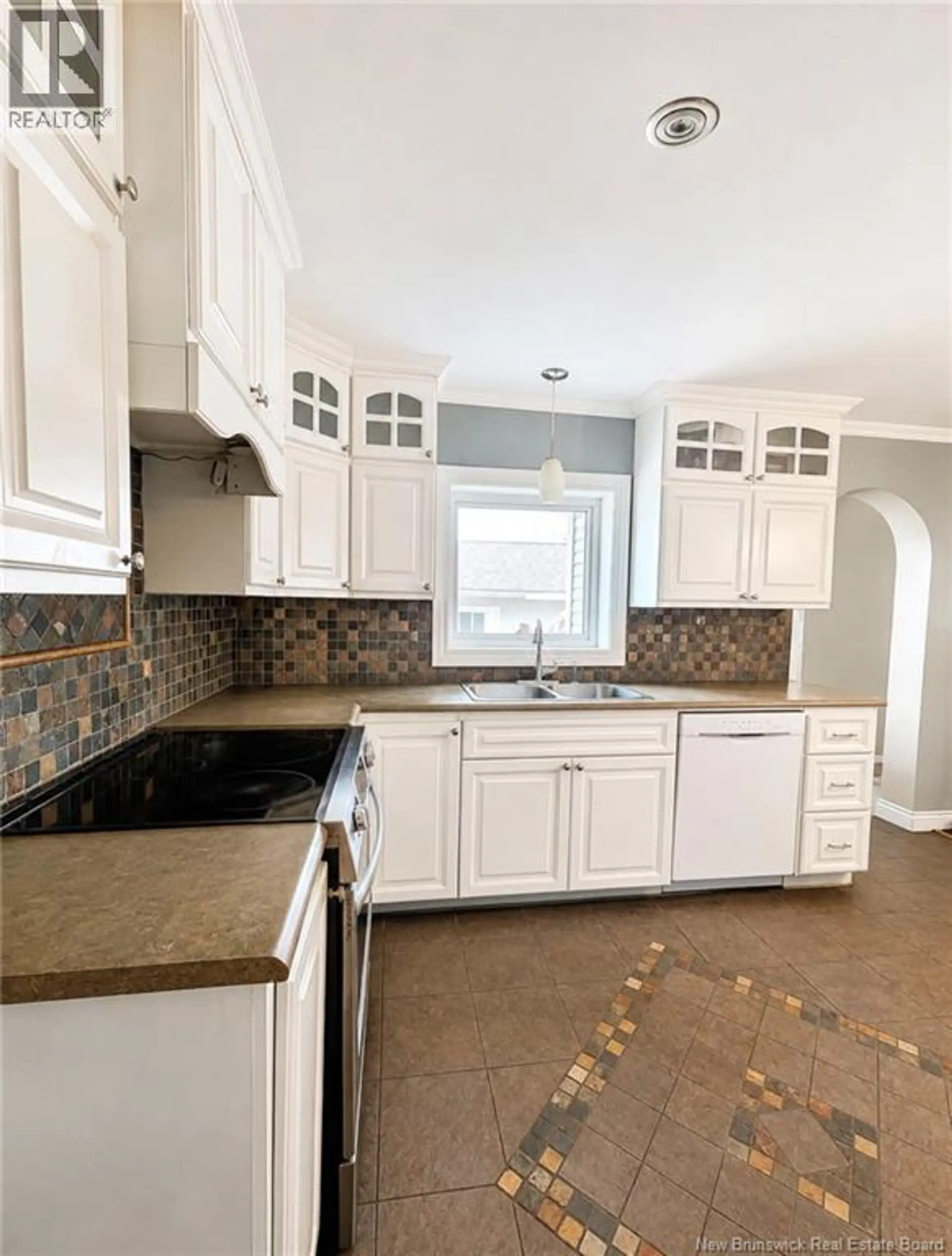 53-55 Storey Road - Image 7
