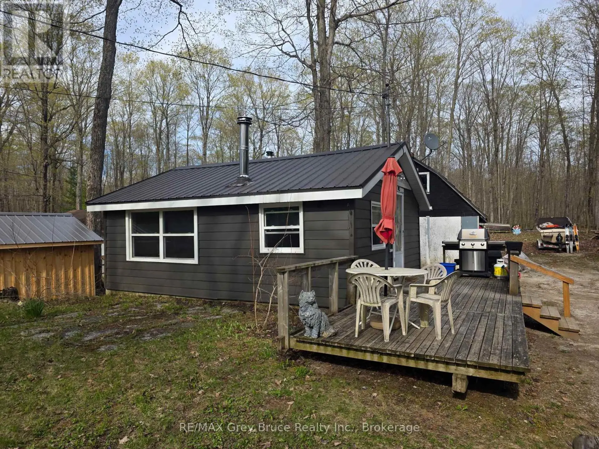 151 FRANCIS DRIVE - Image 1
