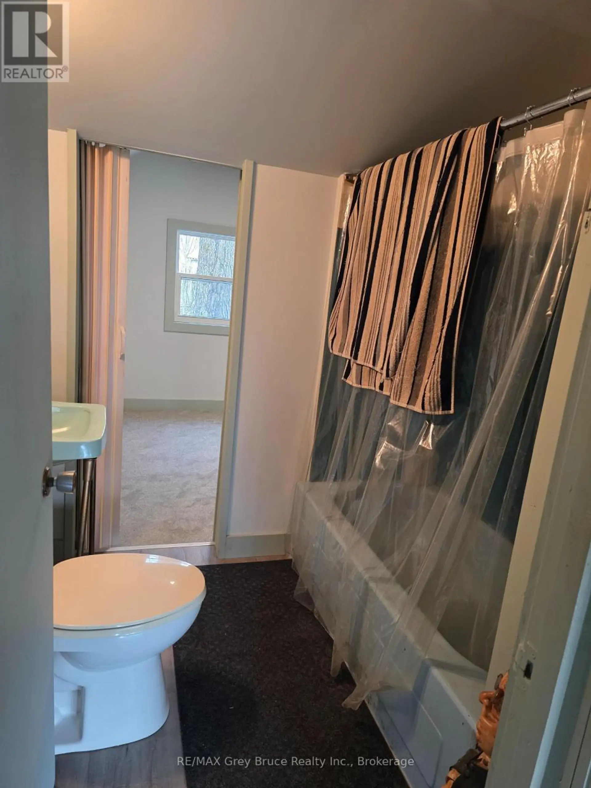 151 FRANCIS DRIVE - Image 13