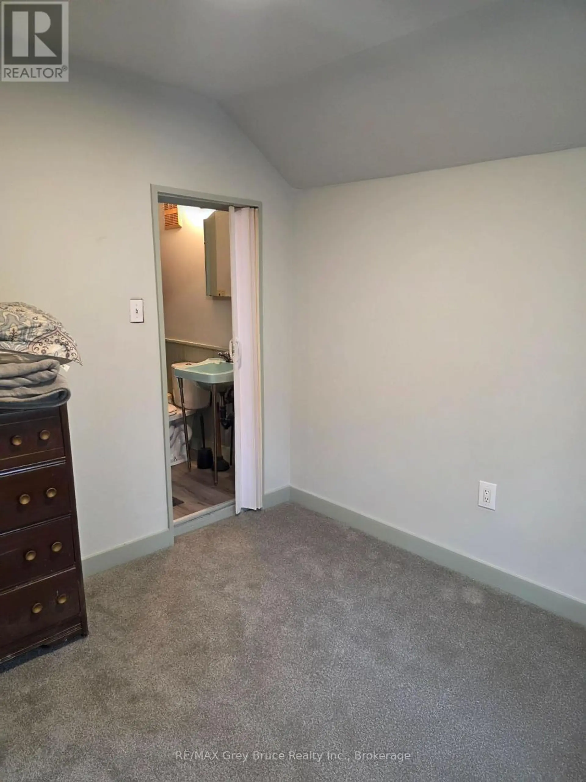 151 FRANCIS DRIVE - Image 15