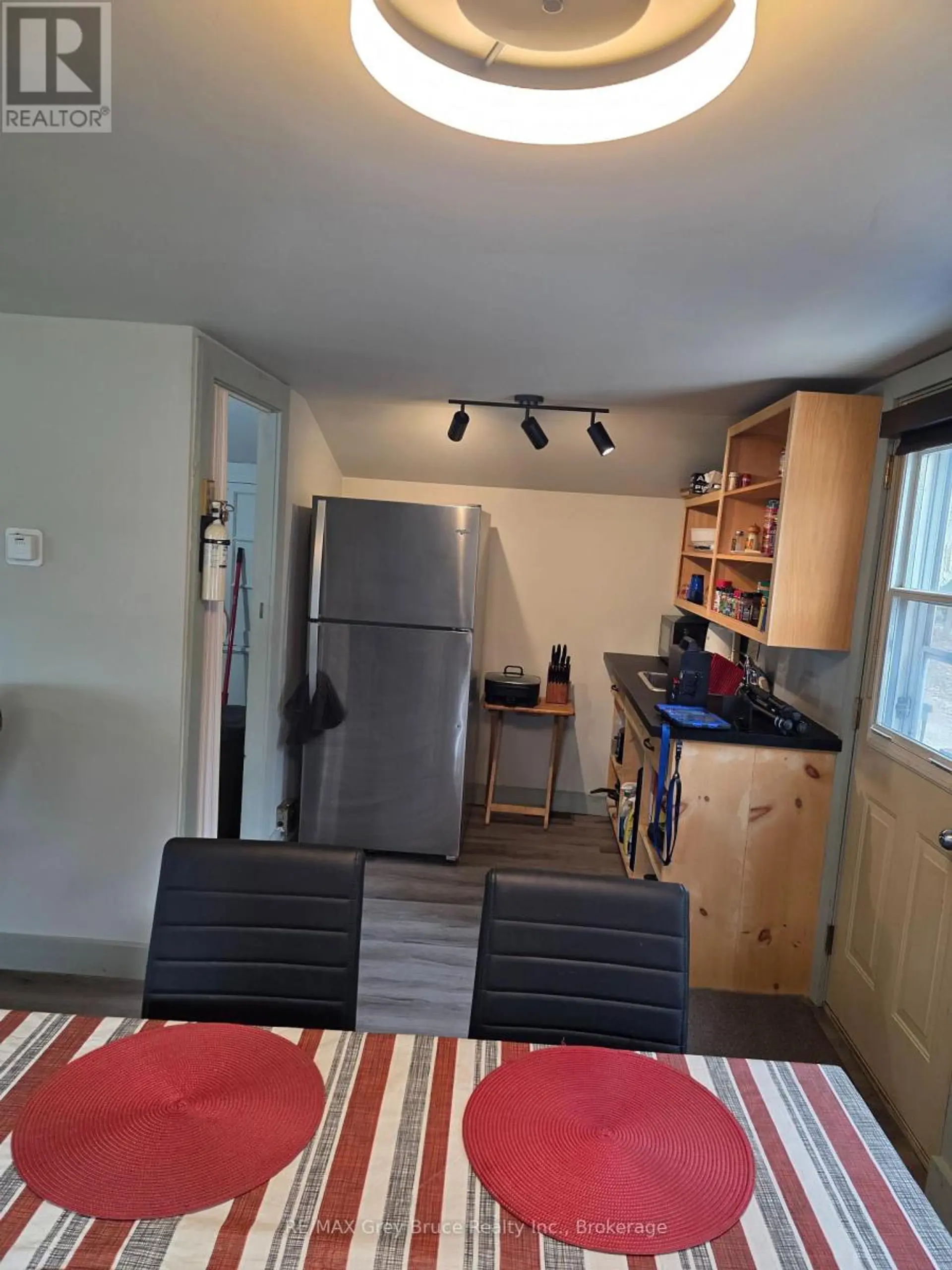 151 FRANCIS DRIVE - Image 8