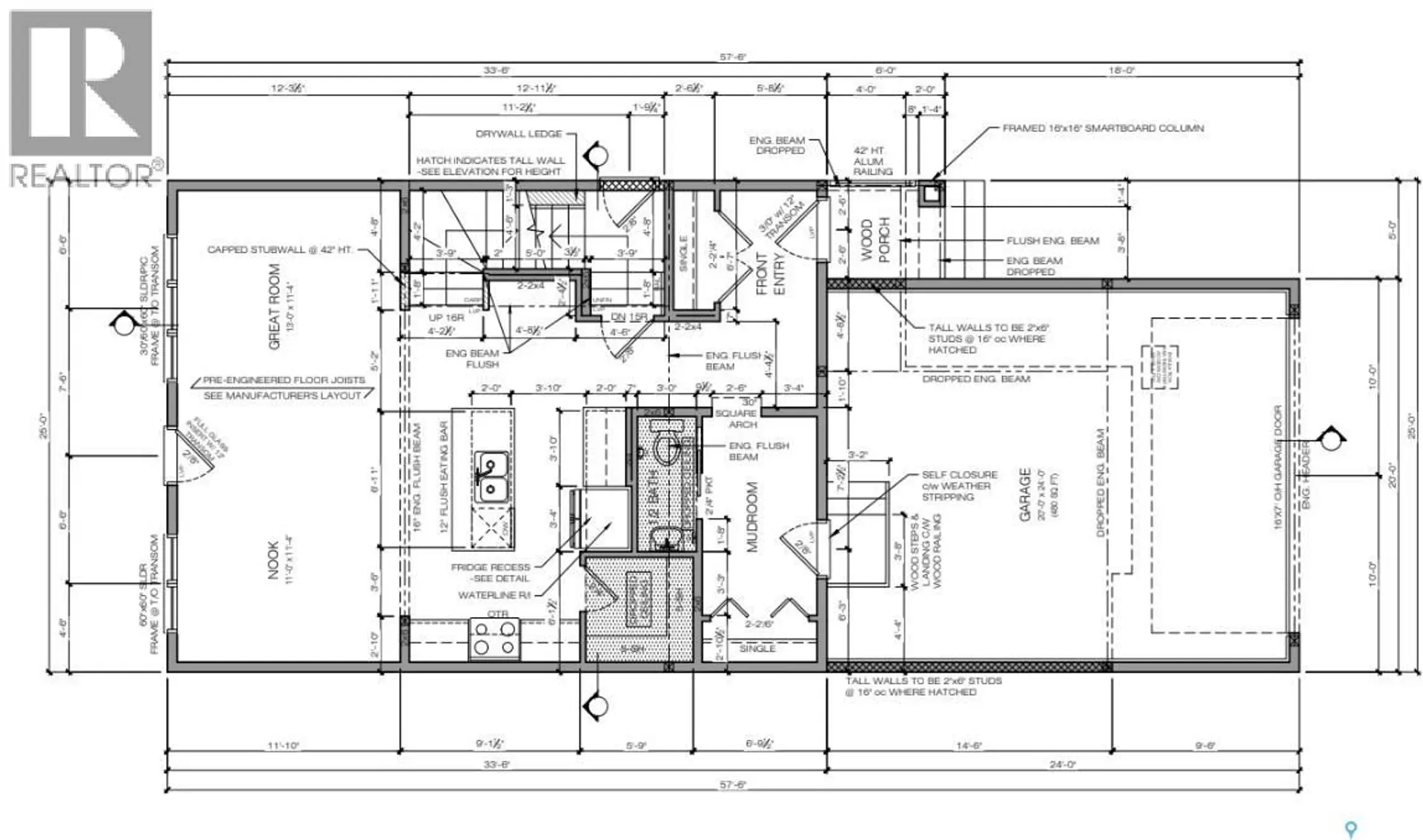 3172 Favel DRIVE - Image 2