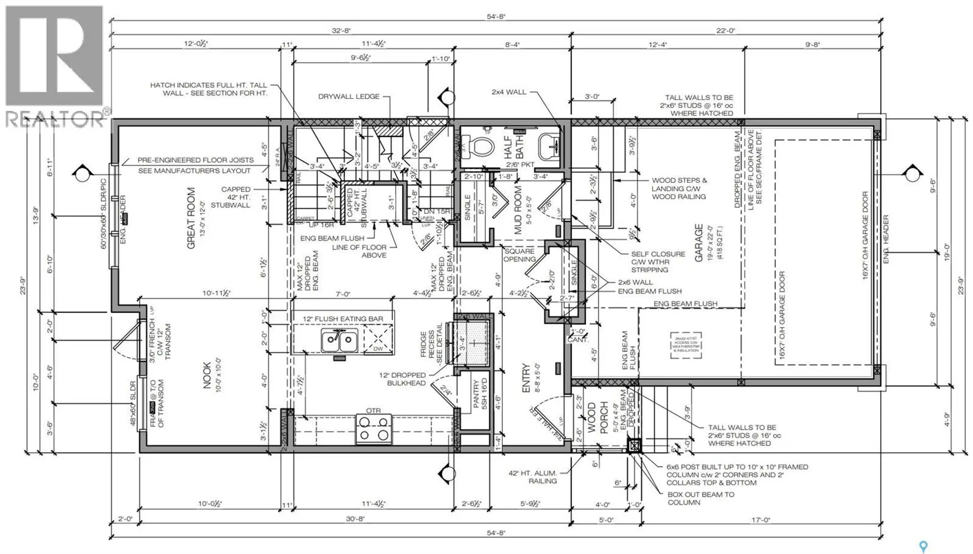 3160 Favel DRIVE - Image 2