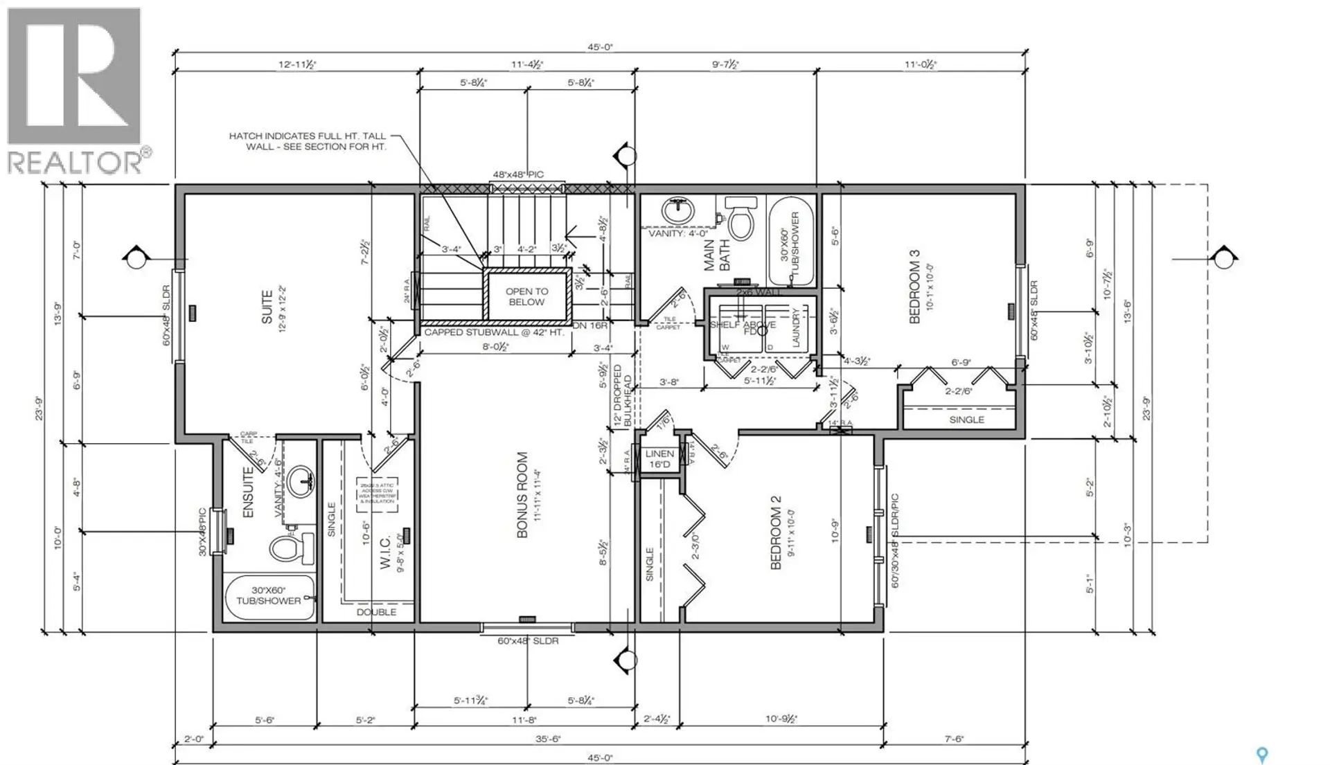 3160 Favel DRIVE - Image 3