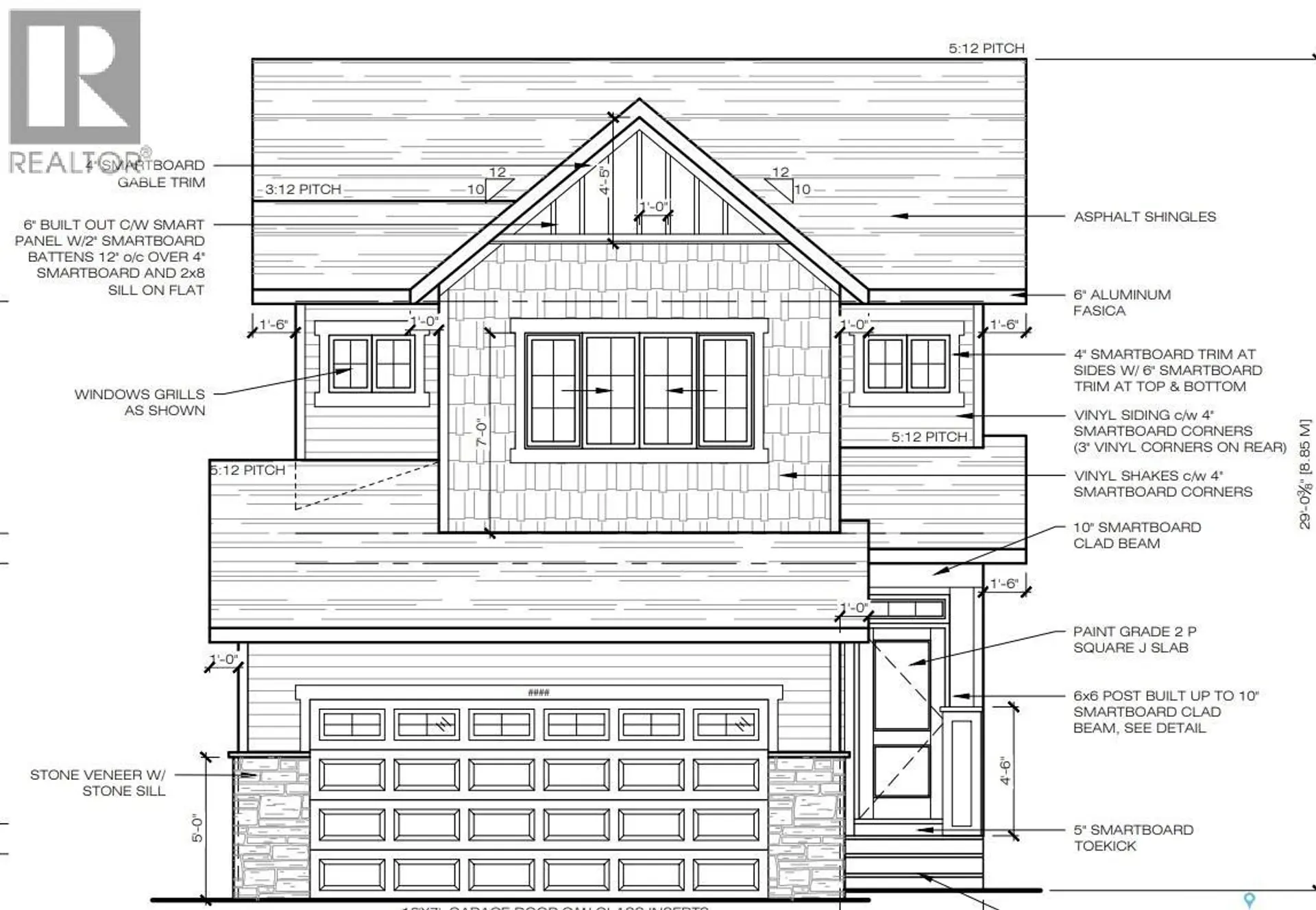 3180 Favel DRIVE - Image 1