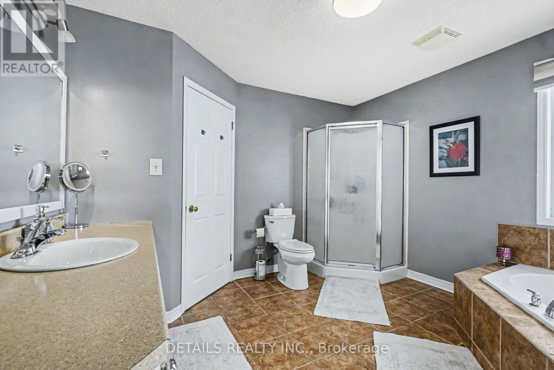 212 SANDRA CRESCENT - Image 12