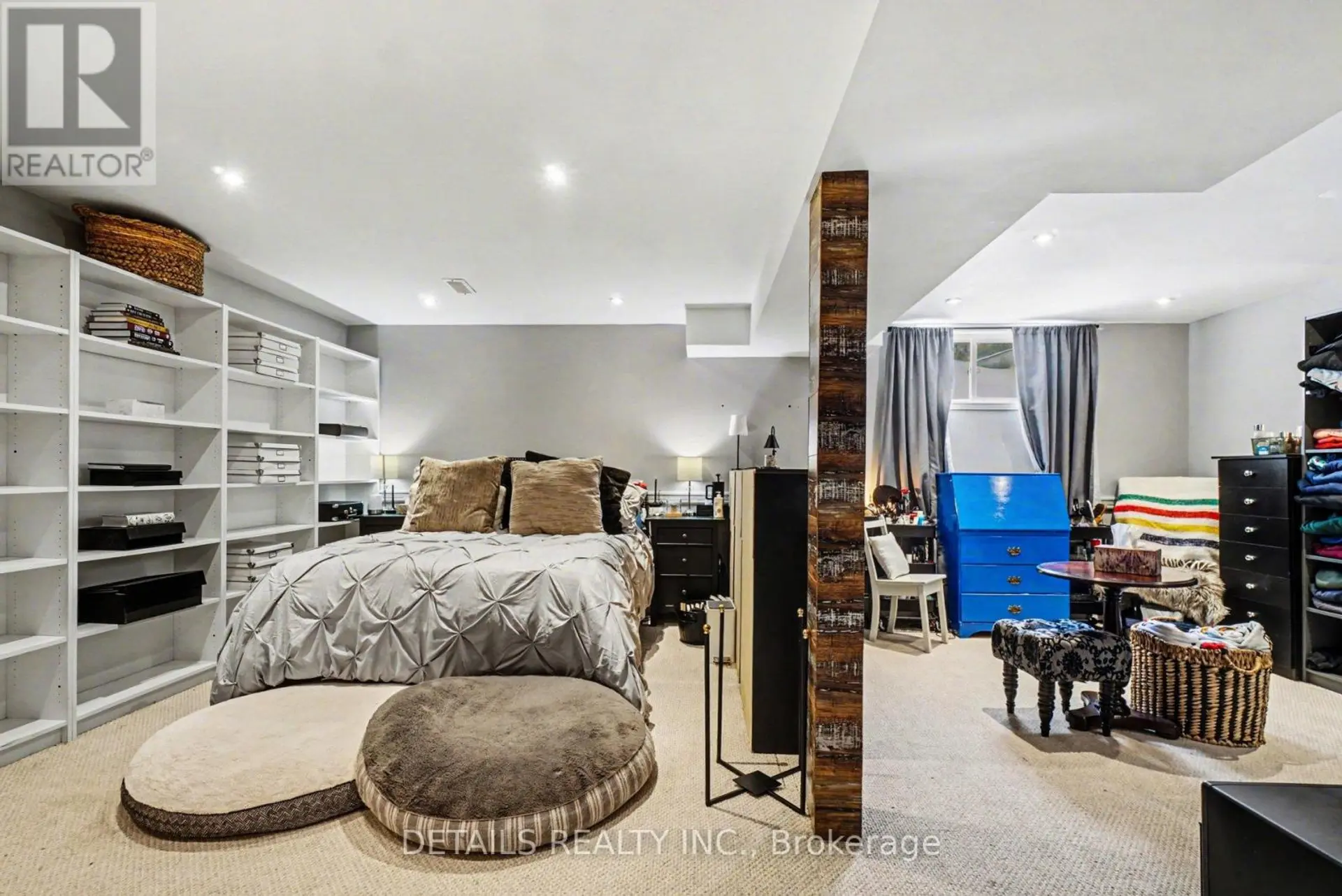212 SANDRA CRESCENT - Image 15