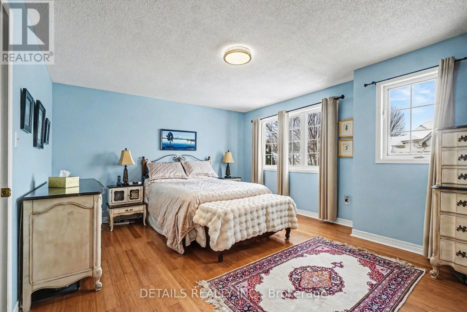 212 SANDRA CRESCENT - Image 9
