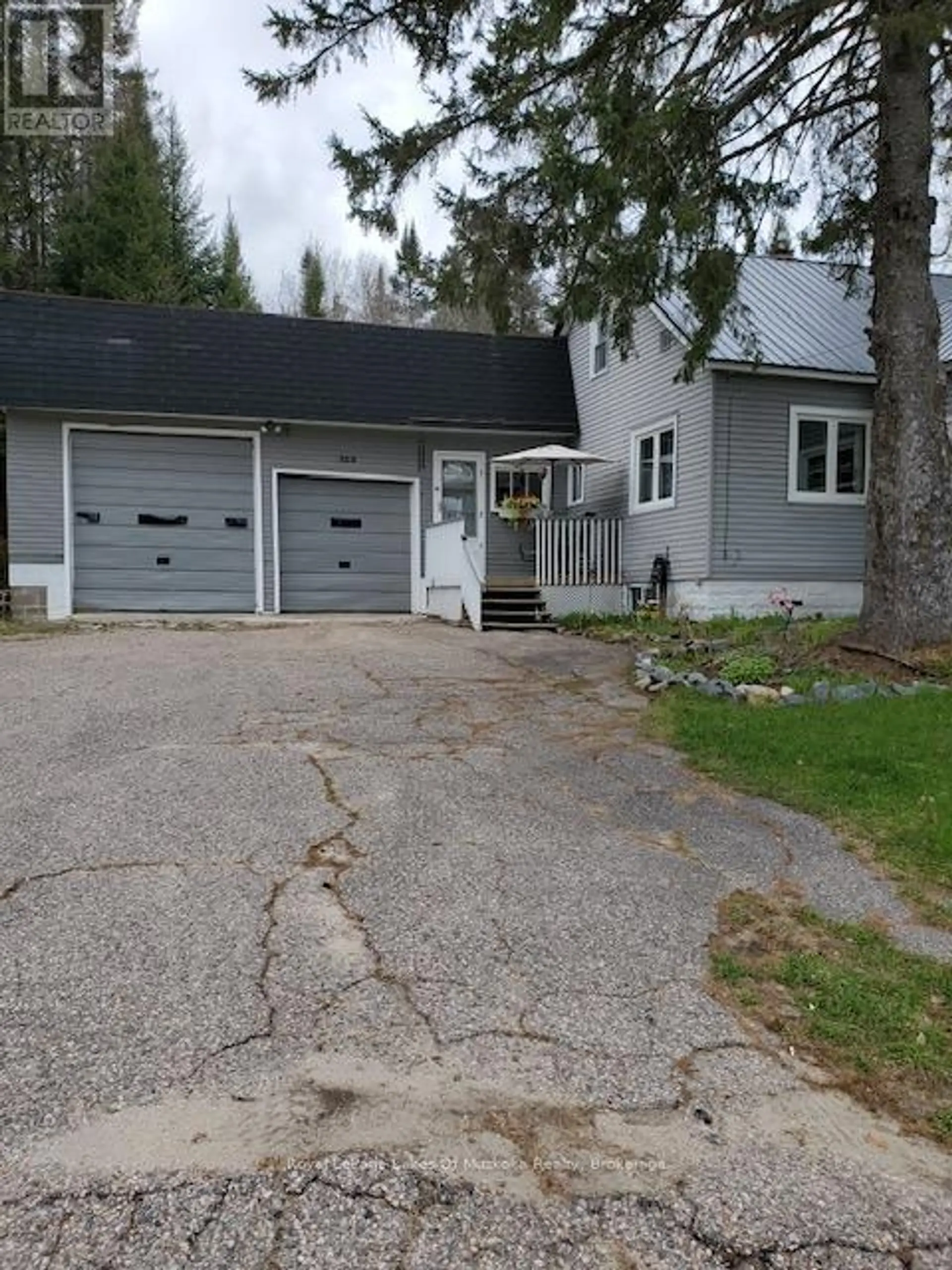 319 ONTARIO STREET - Image 4