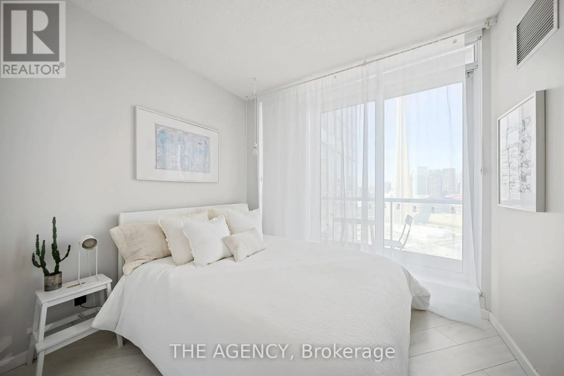 #3313 208 QUEENS QUAY W - Image 10