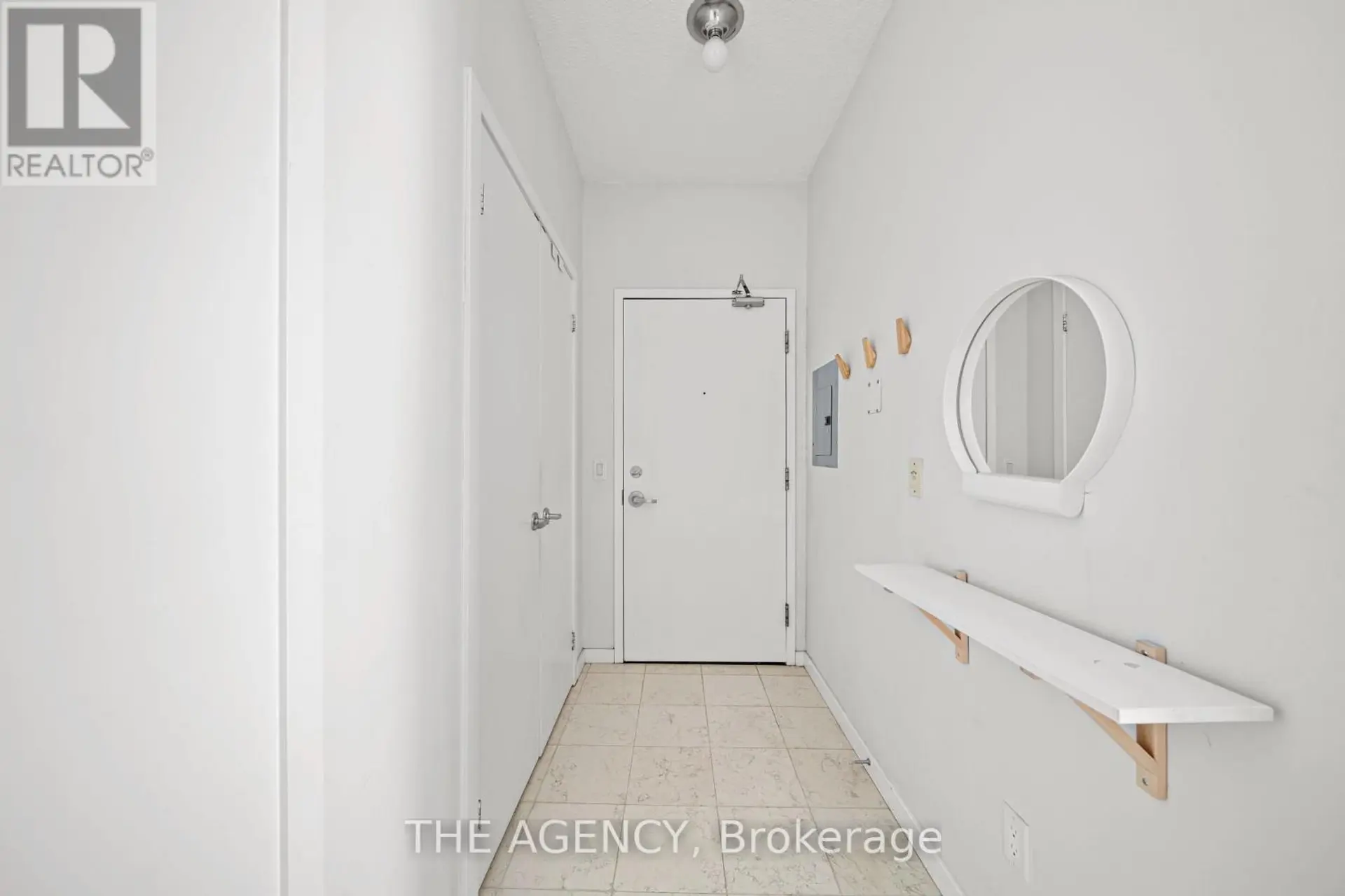 #3313 208 QUEENS QUAY W - Image 2