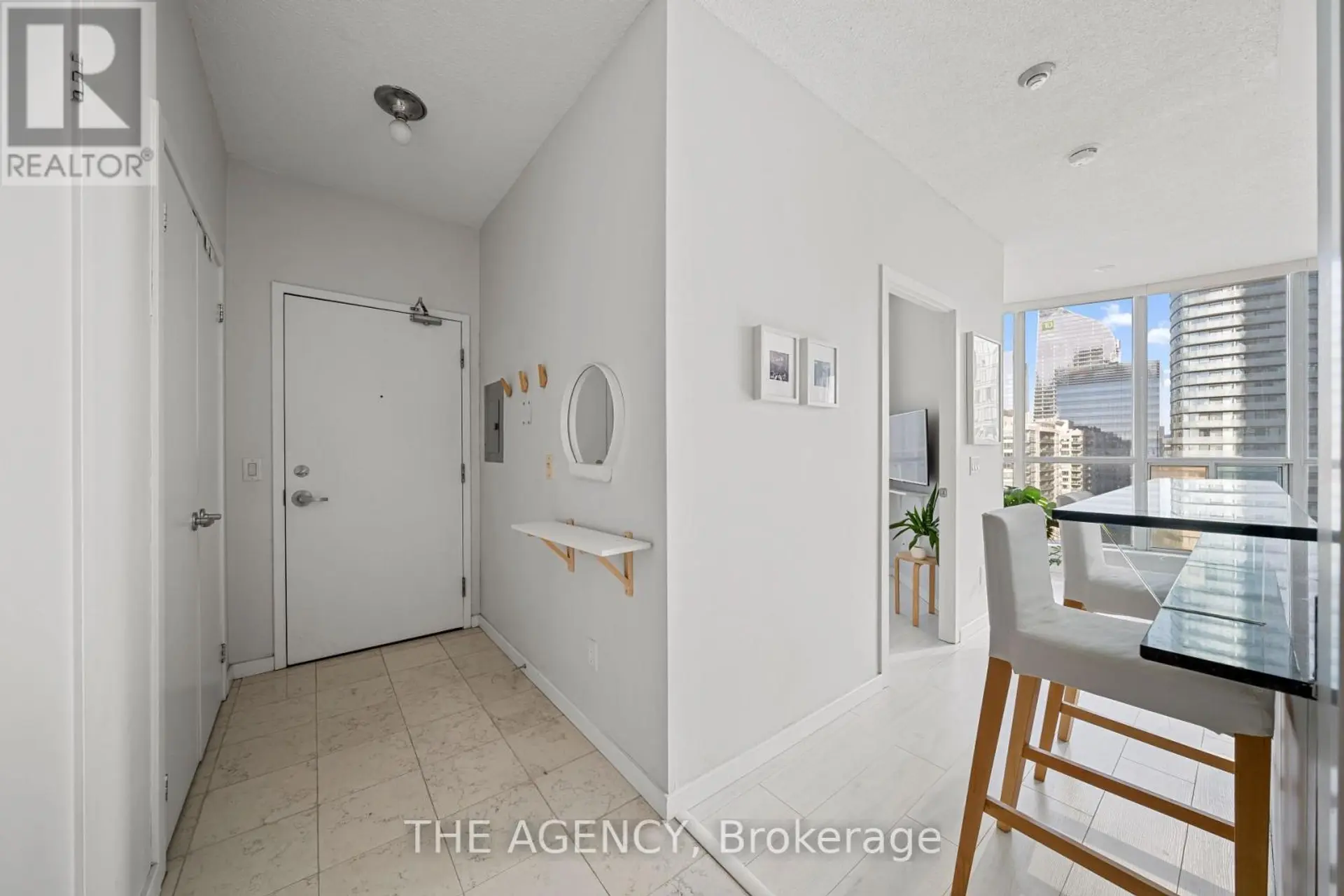 #3313 208 QUEENS QUAY W - Image 3