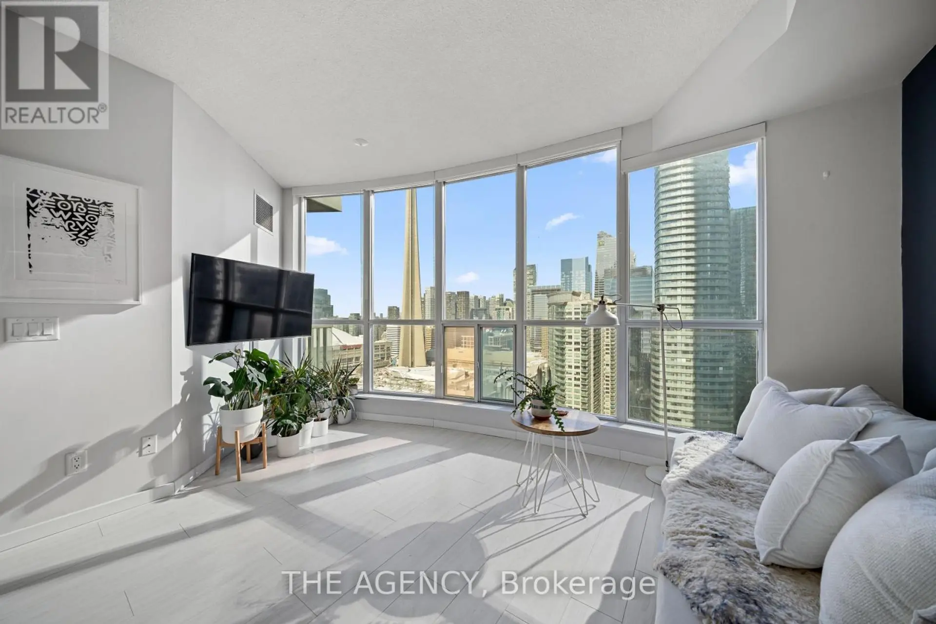 #3313 208 QUEENS QUAY W - Image 5