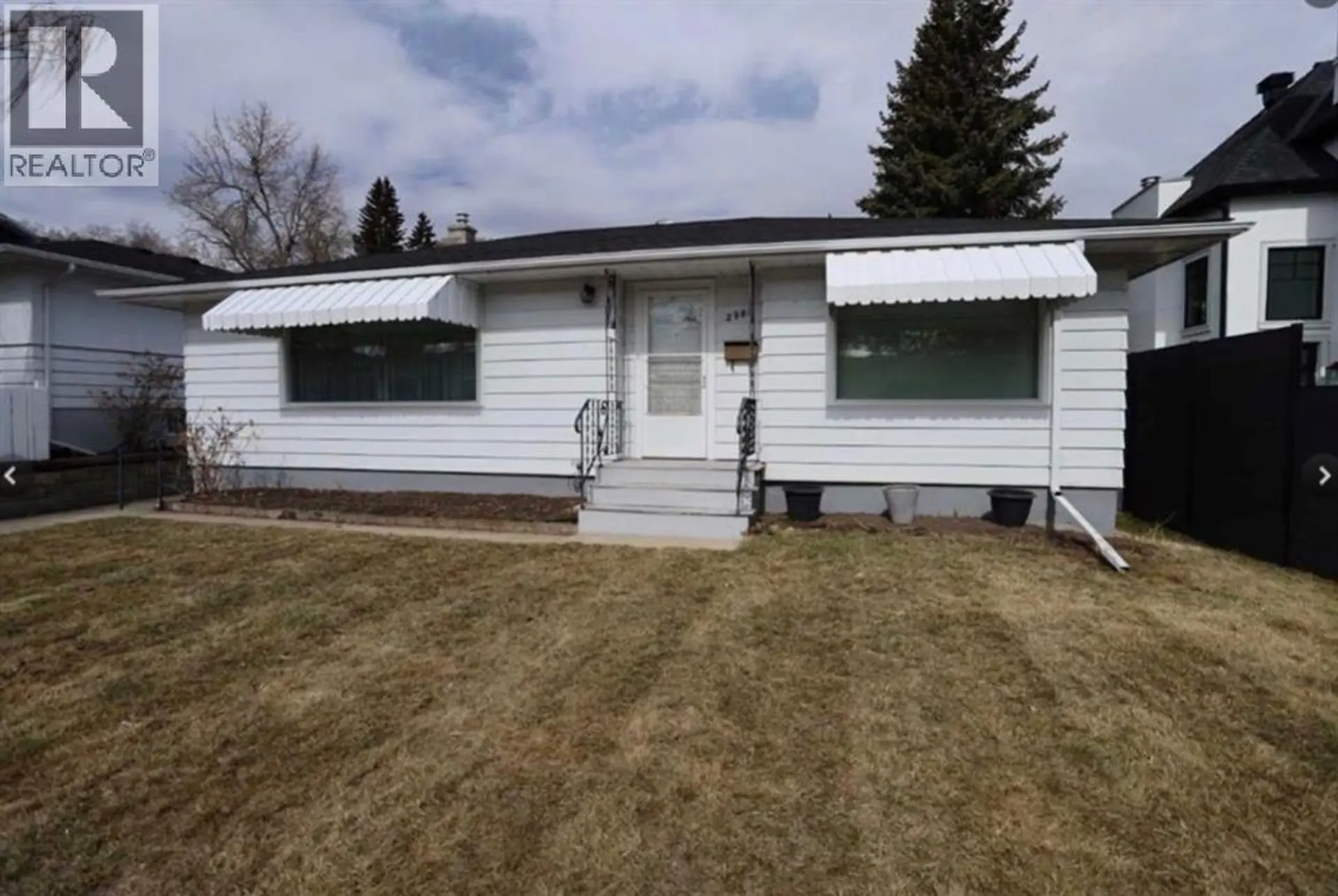 2908 13 Avenue NW - Image 1