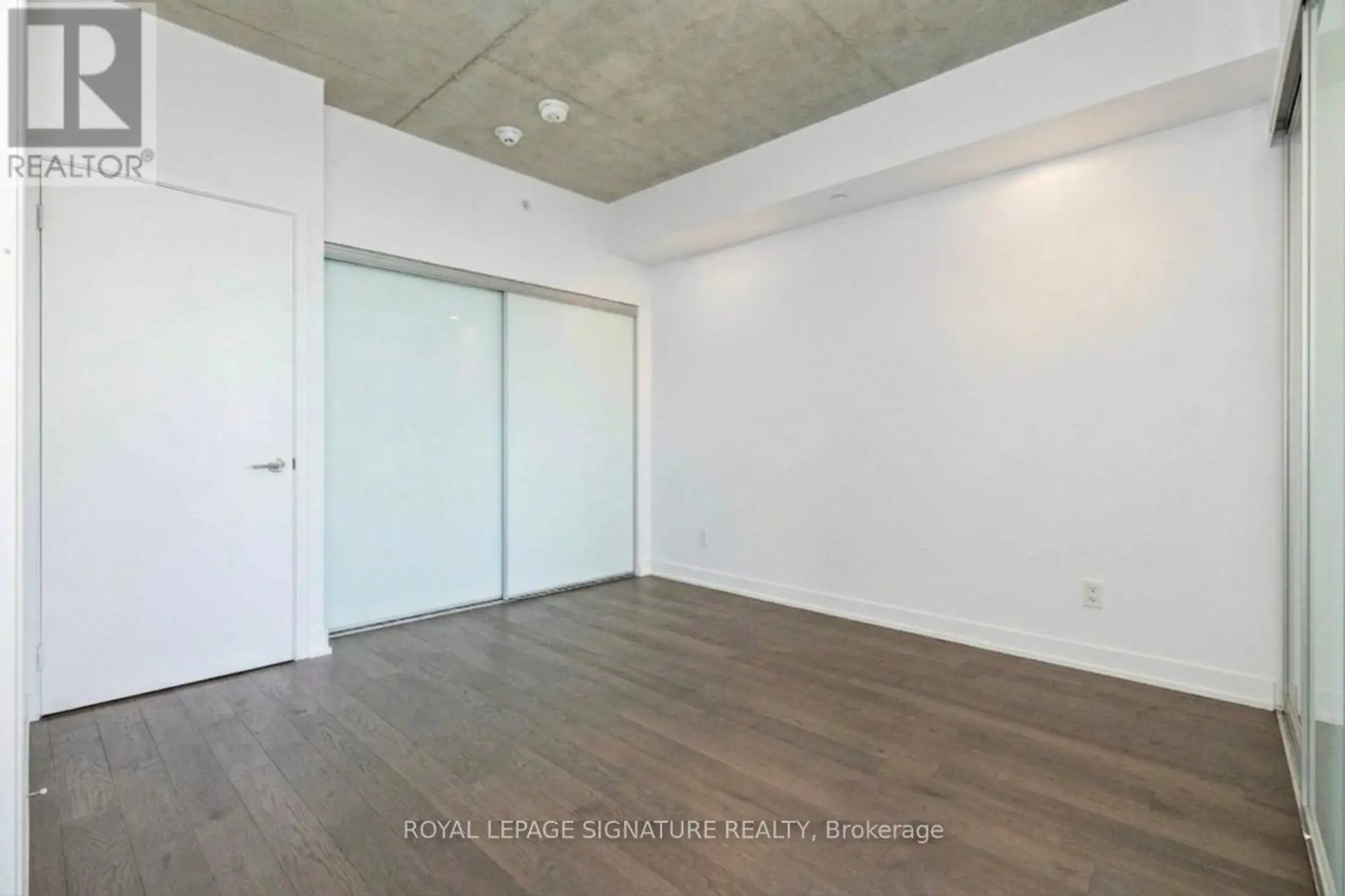 #406 1190 DUNDAS STREET E - Image 9