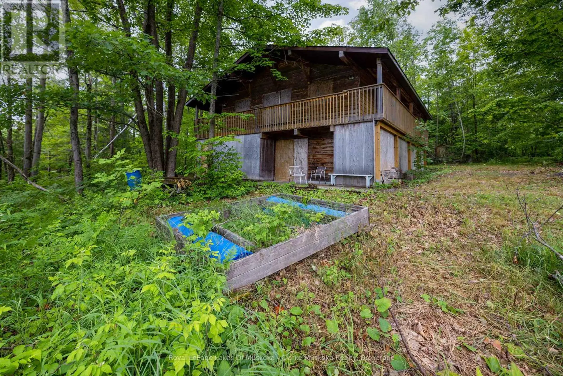 173 612 HIGHWAY - Image 1