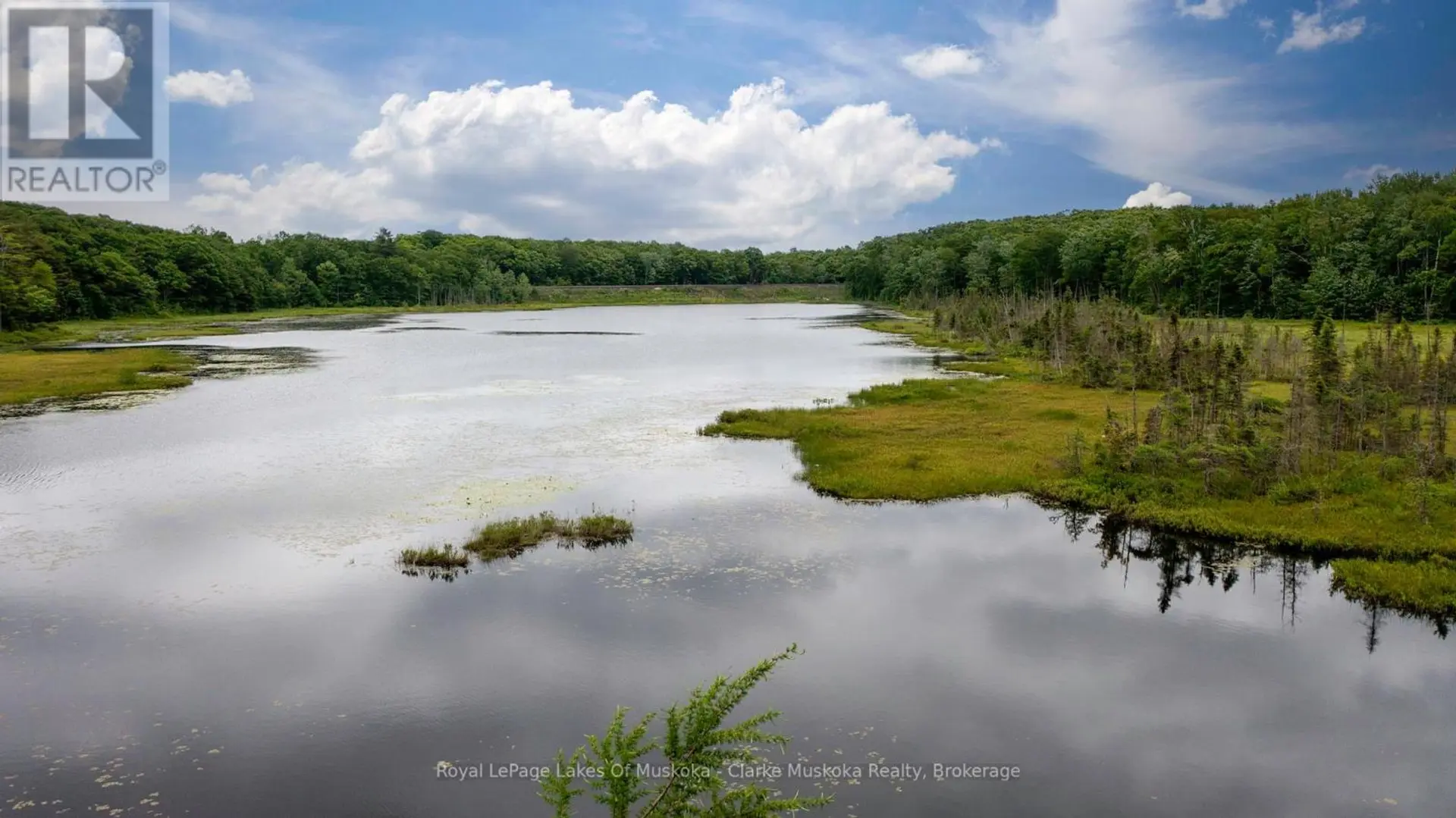 173 612 HIGHWAY - Image 11