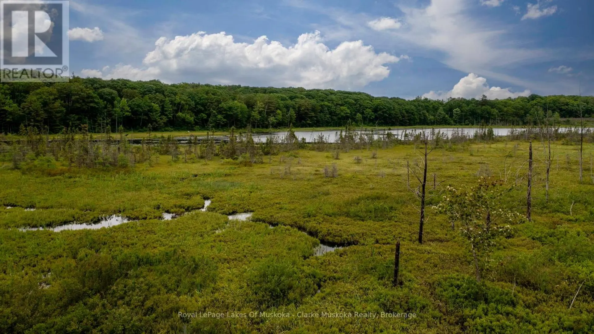 173 612 HIGHWAY - Image 12