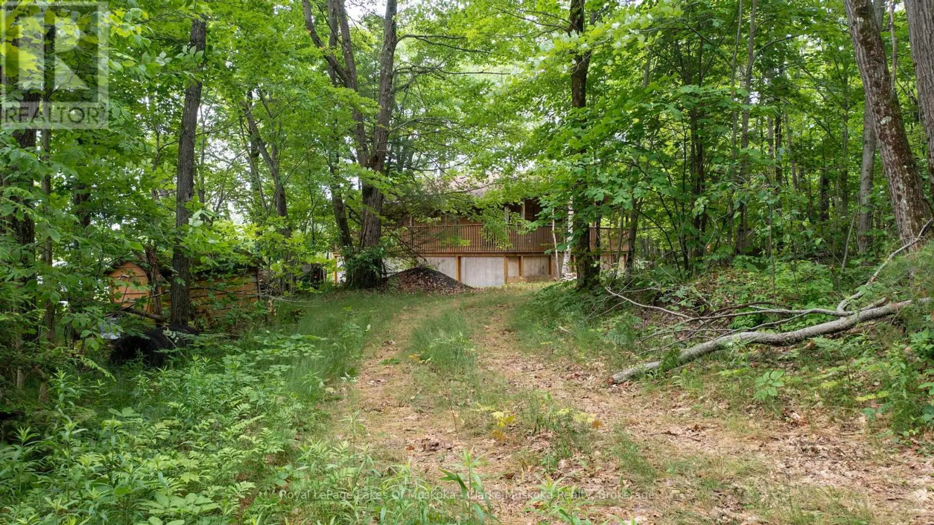 173 612 HIGHWAY - Image 15