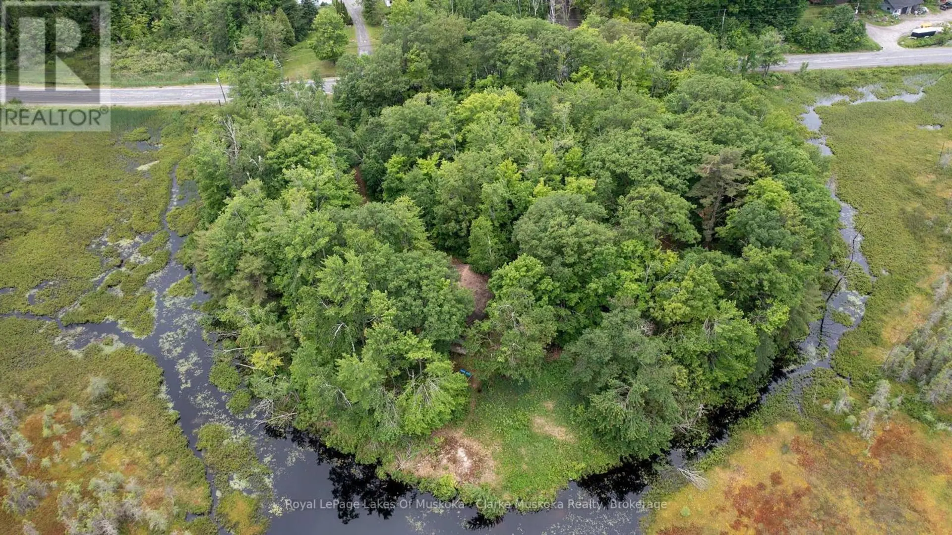 173 612 HIGHWAY - Image 16