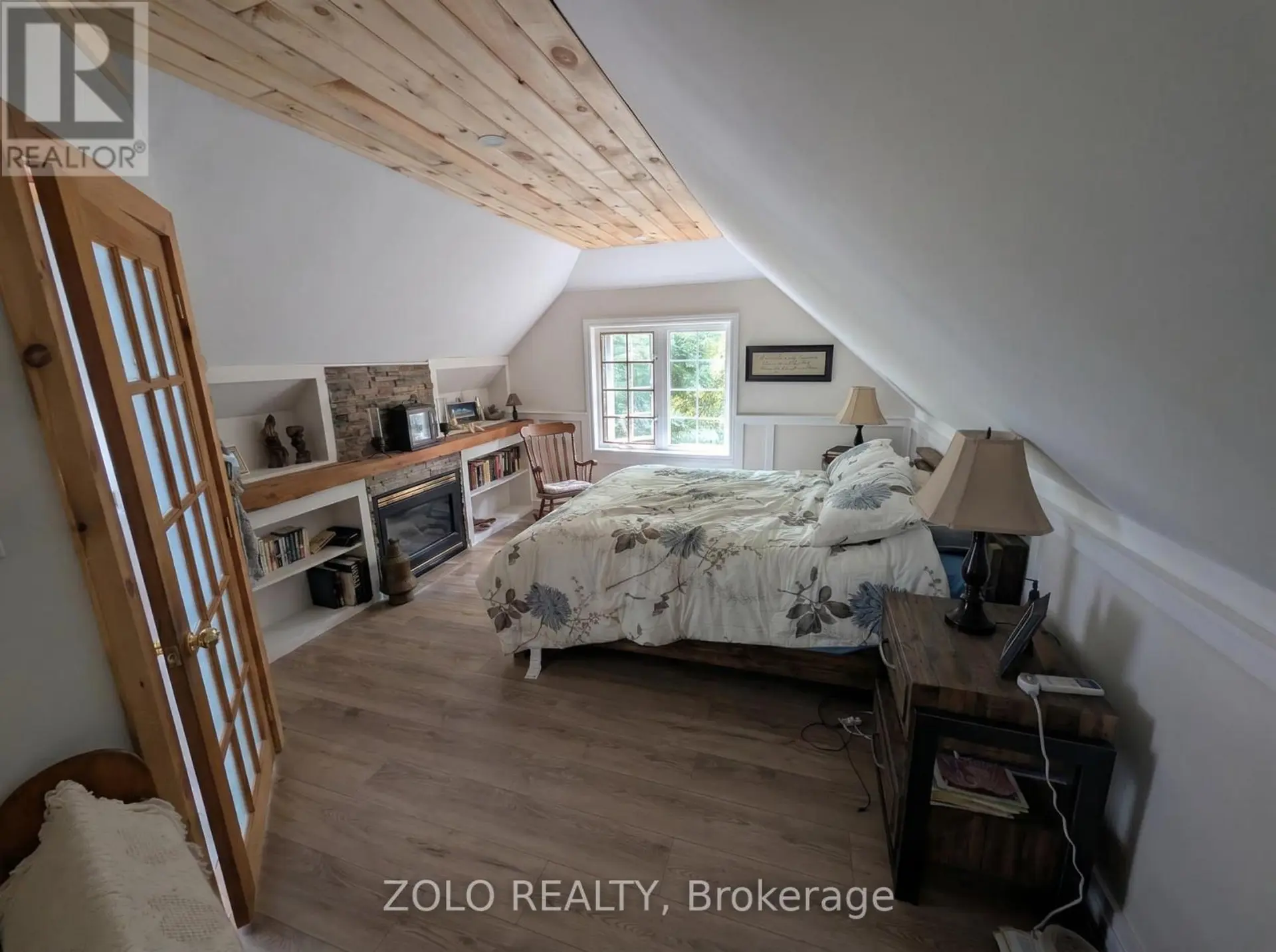 369 ATHOL STREET E - Image 4
