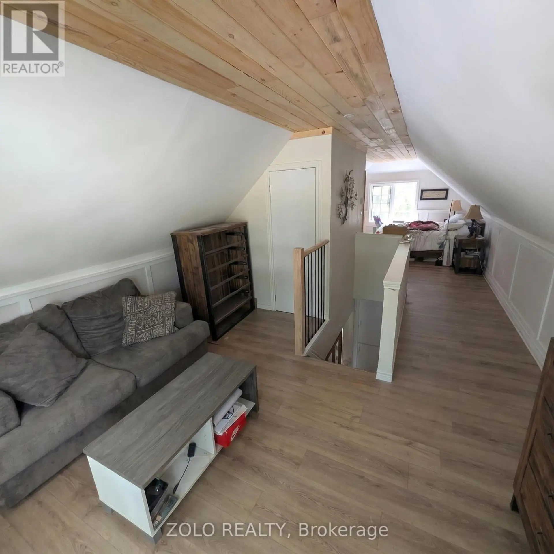 369 ATHOL STREET E - Image 5