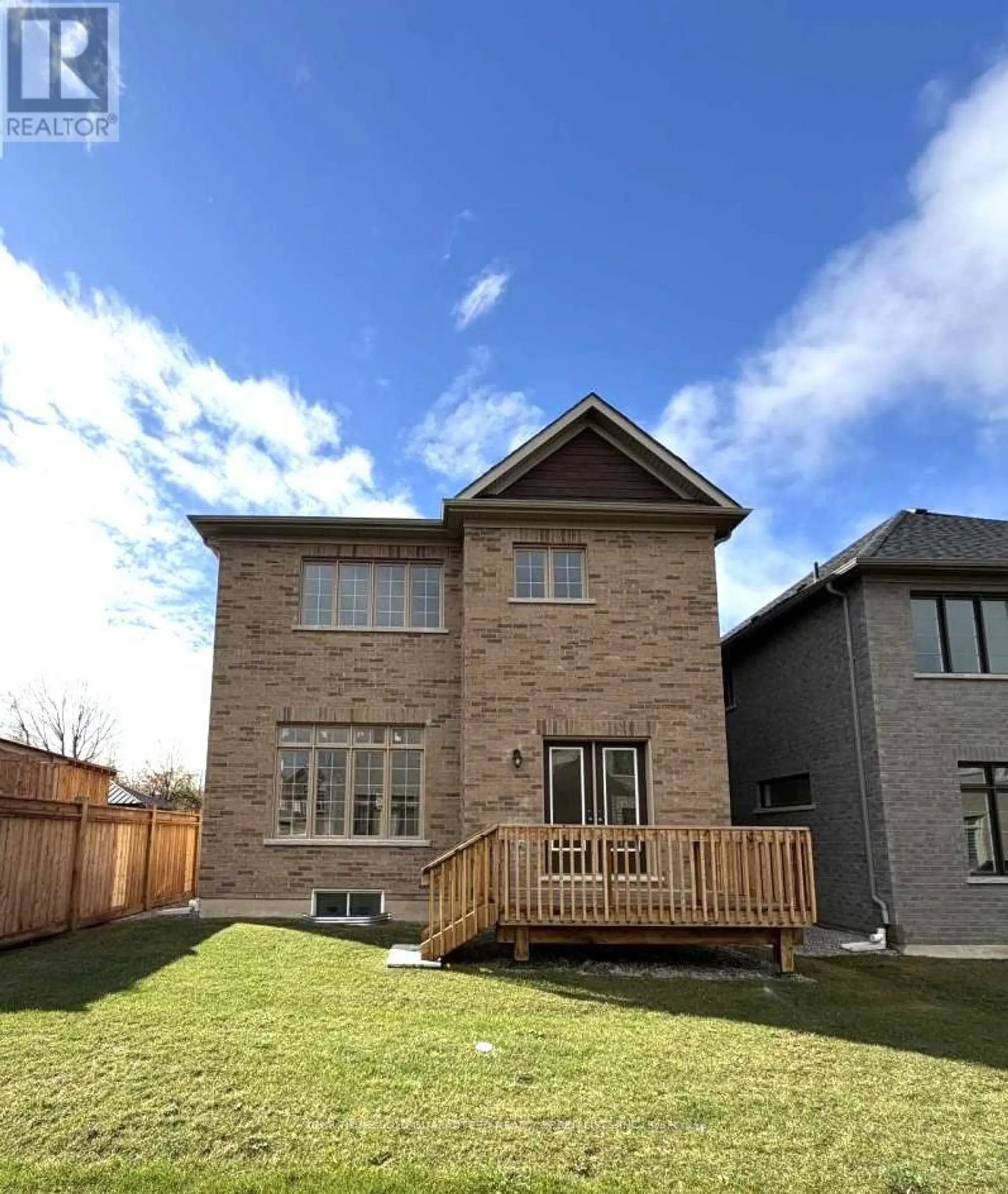95 CALYPSO AVENUE - Image 2