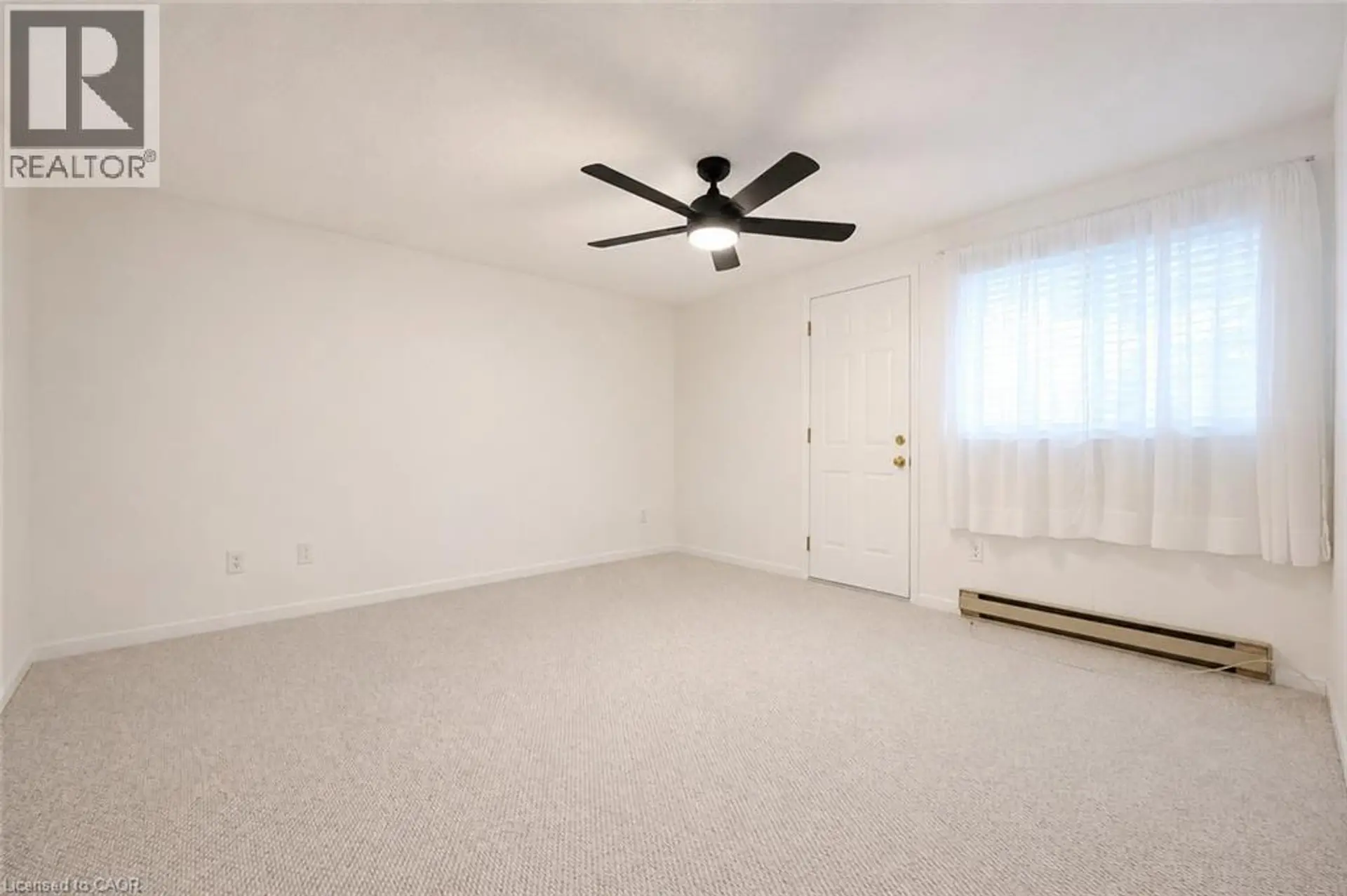 3 ROLLING BROOK Lane - Image 11