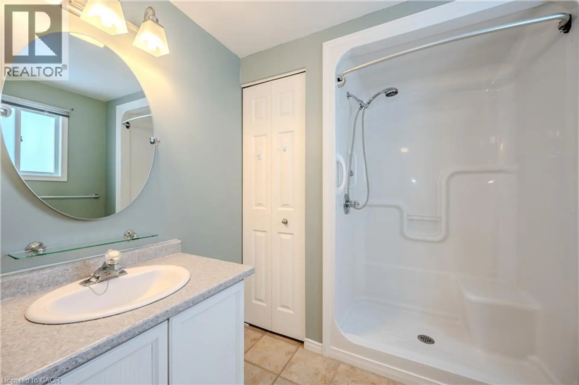 3 ROLLING BROOK Lane - Image 12