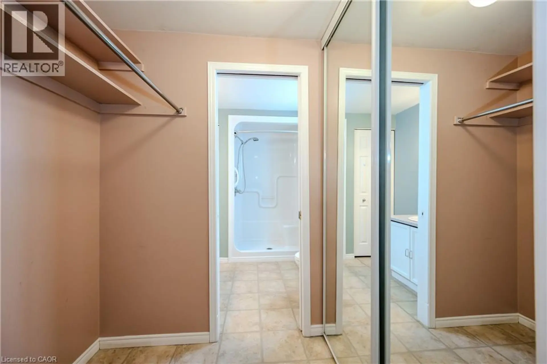 3 ROLLING BROOK Lane - Image 13