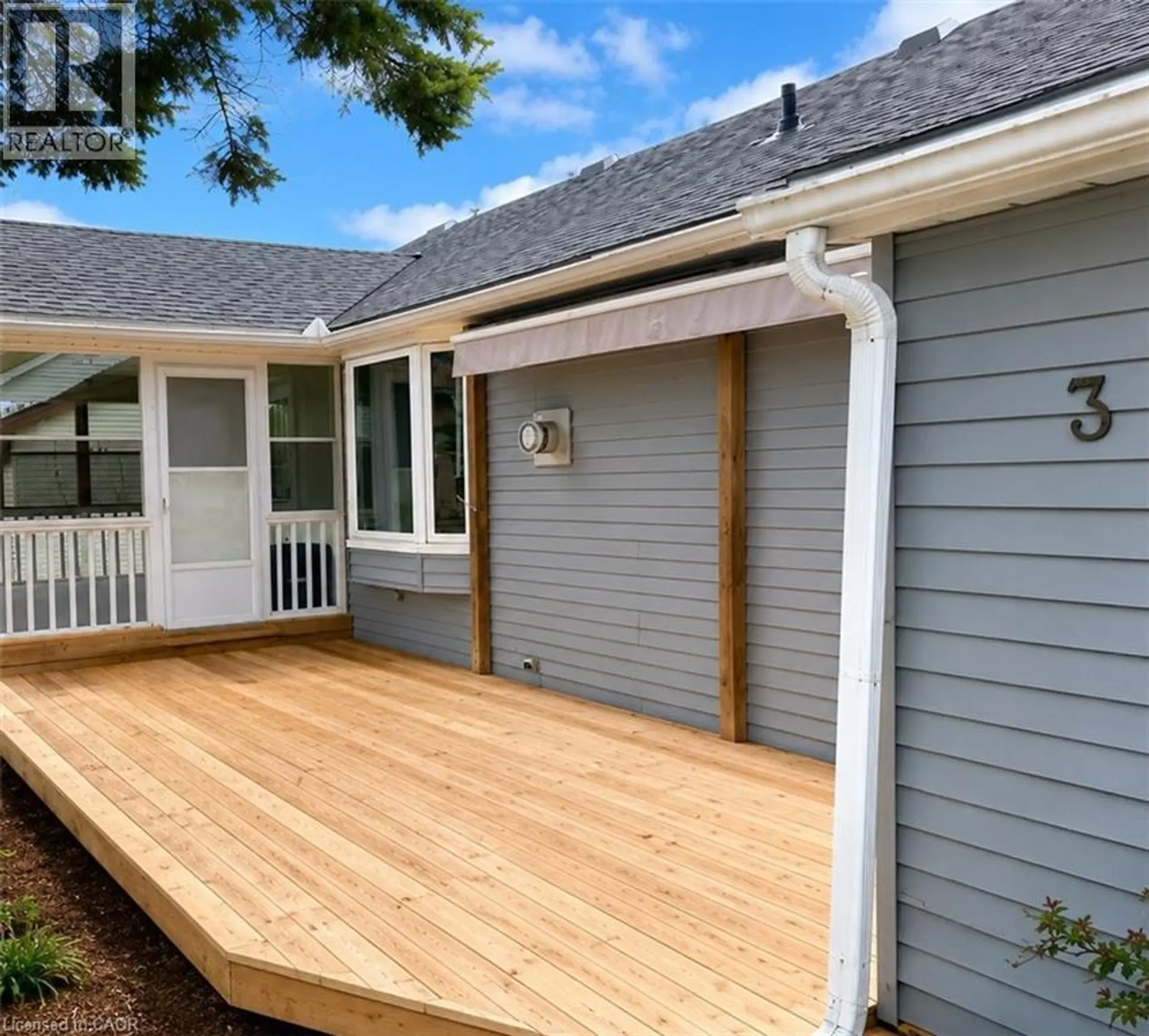 3 ROLLING BROOK Lane - Image 14