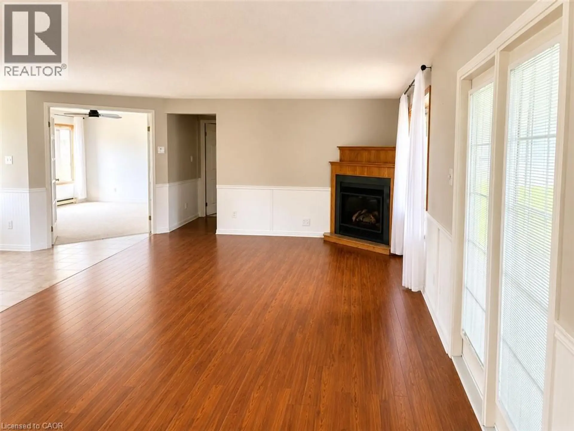 3 ROLLING BROOK Lane - Image 6