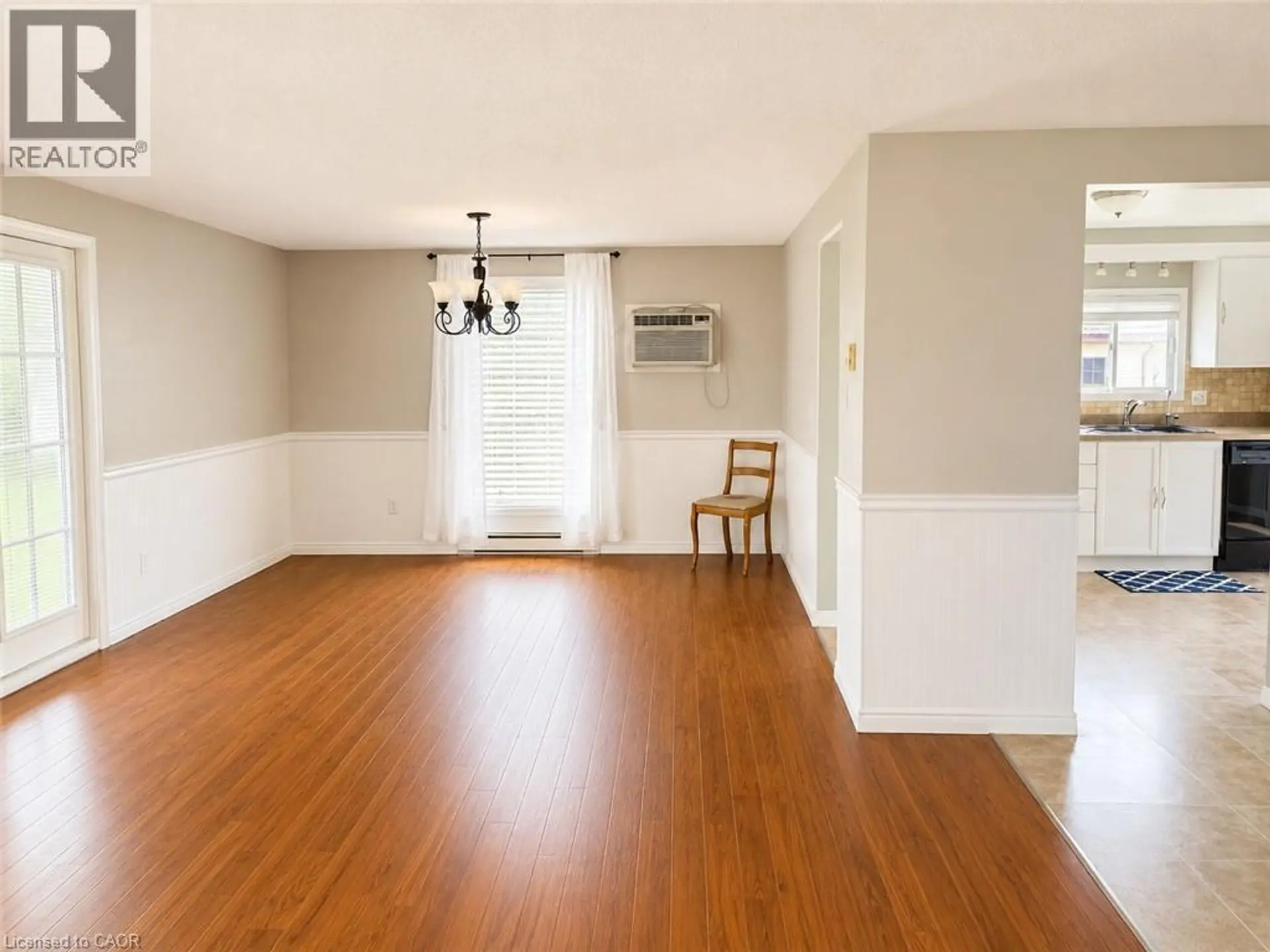 3 ROLLING BROOK Lane - Image 7