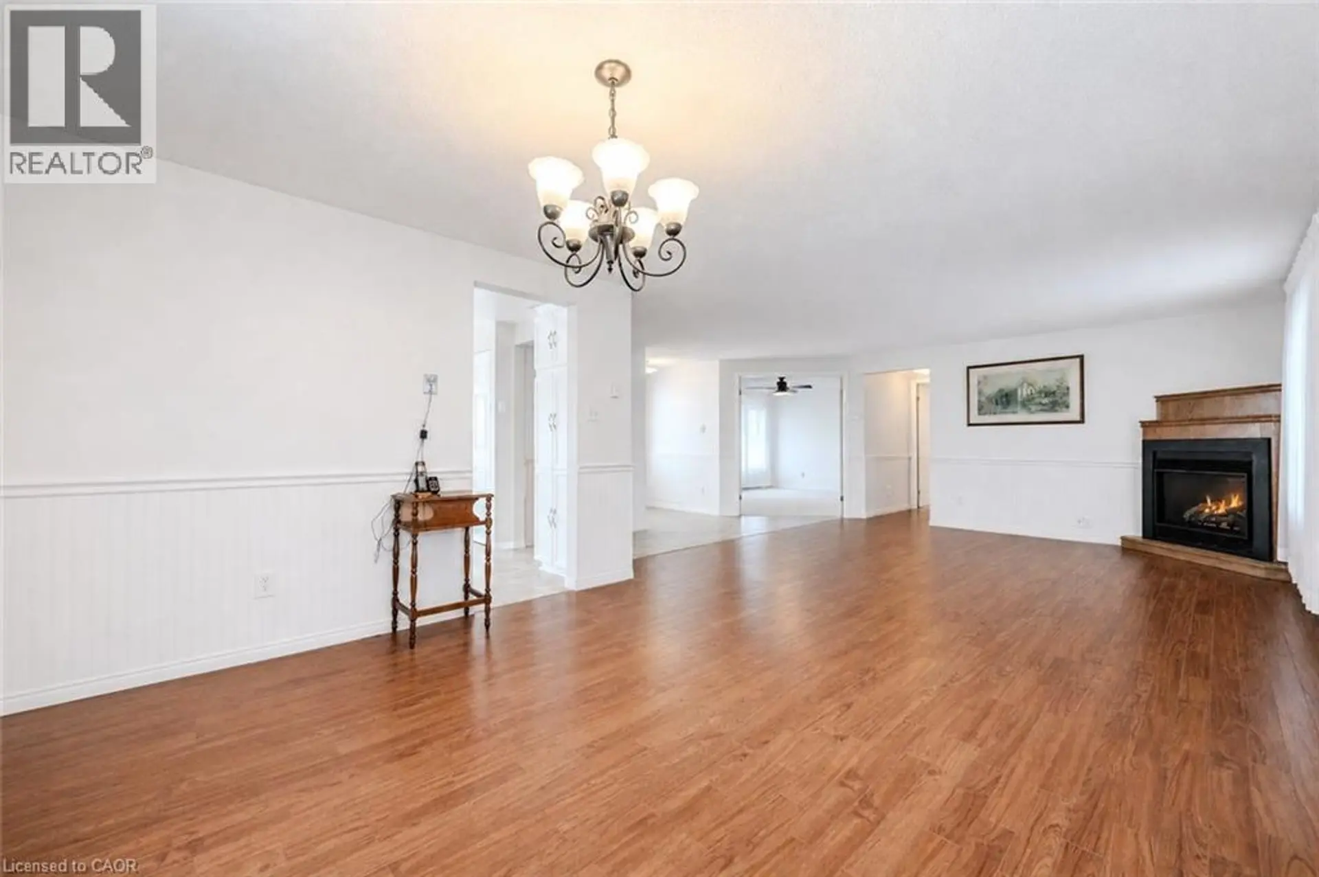 3 ROLLING BROOK Lane - Image 8