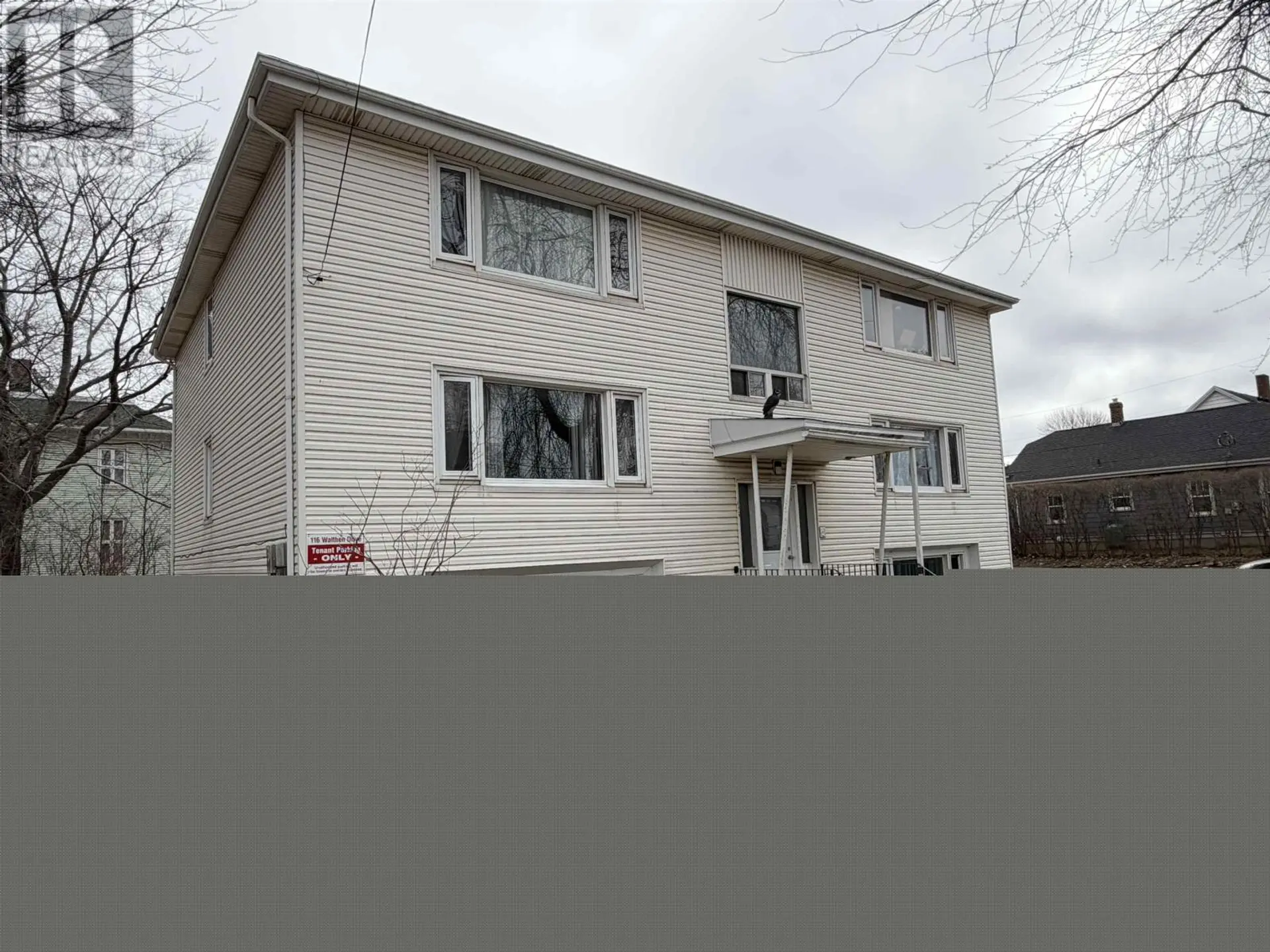 116 Walthen Drive - Image 2