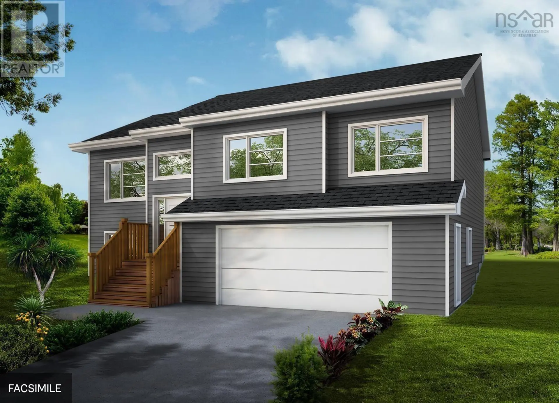 Lot 40 Powers Road - Image 1