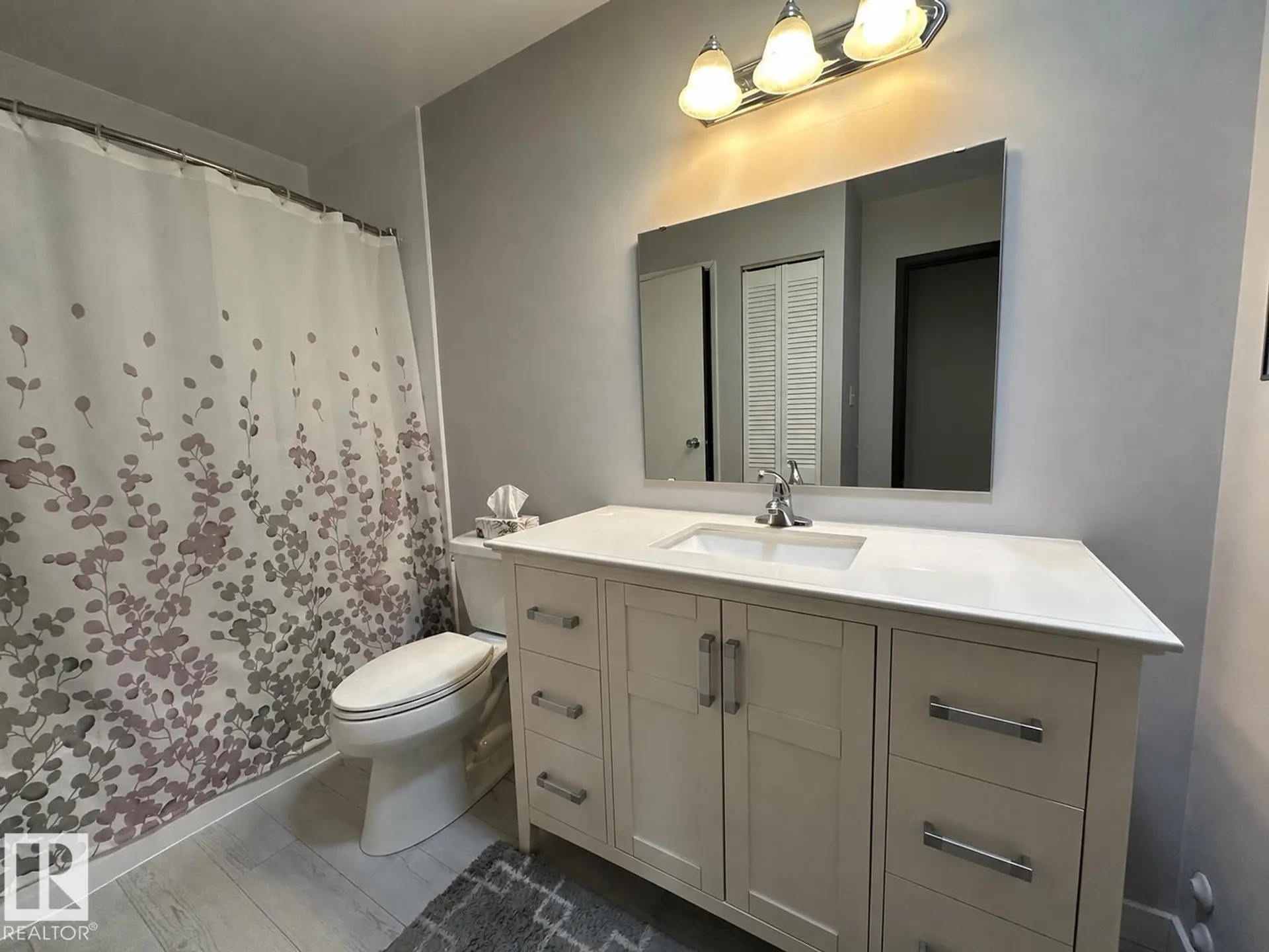2071 SADDLEBACK RD NW - Image 14
