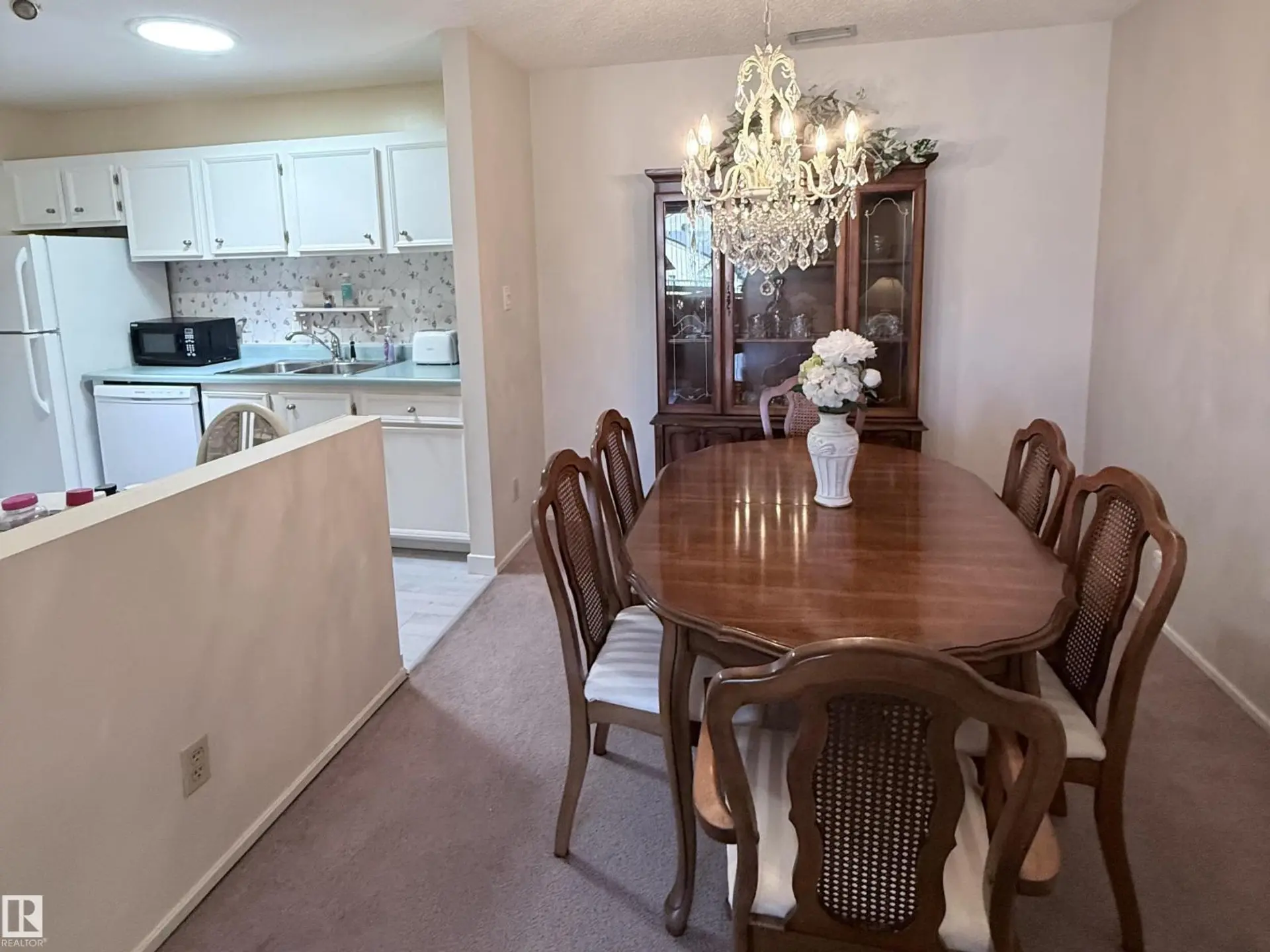 2071 SADDLEBACK RD NW - Image 9