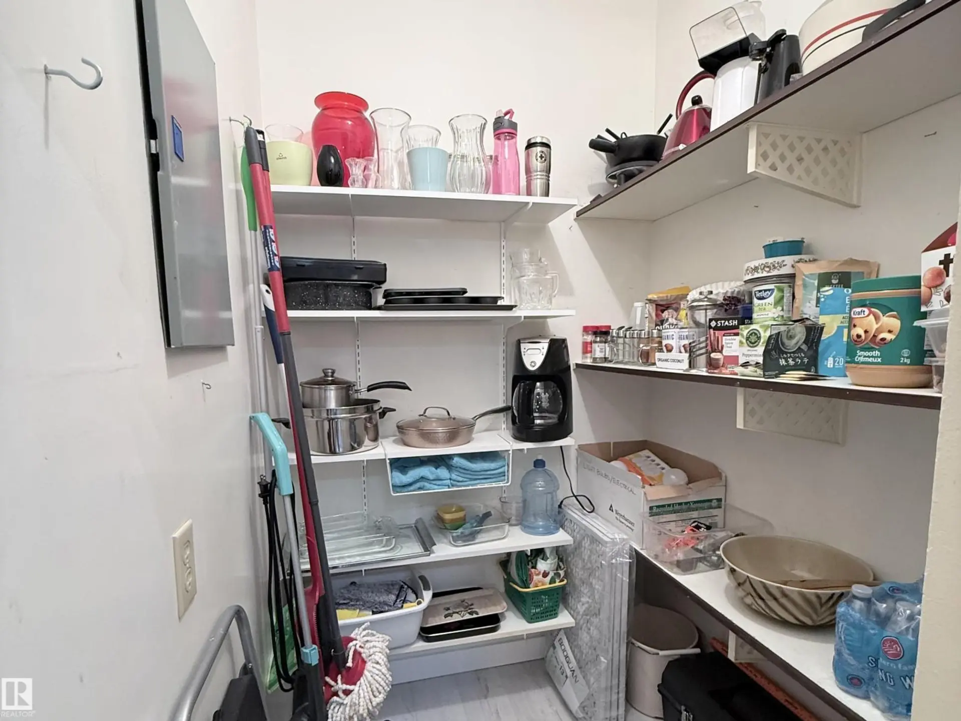 2071 SADDLEBACK RD NW - Image 10